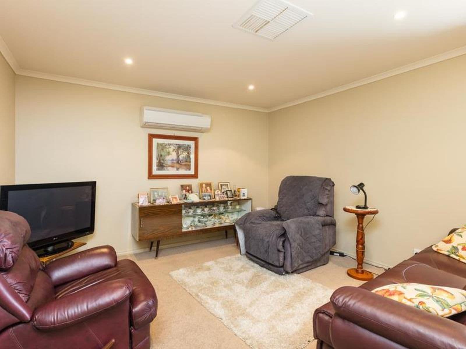 5 Orlando Court, Mildura - Thumbnail 6