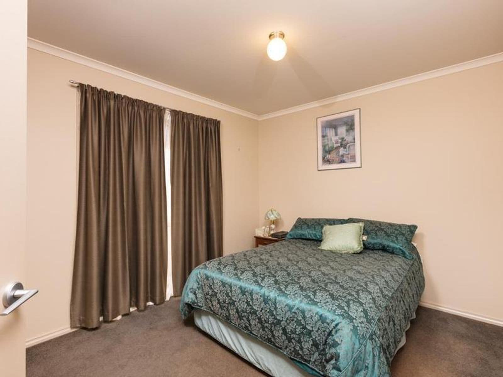 5 Orlando Court, Mildura - Thumbnail 7