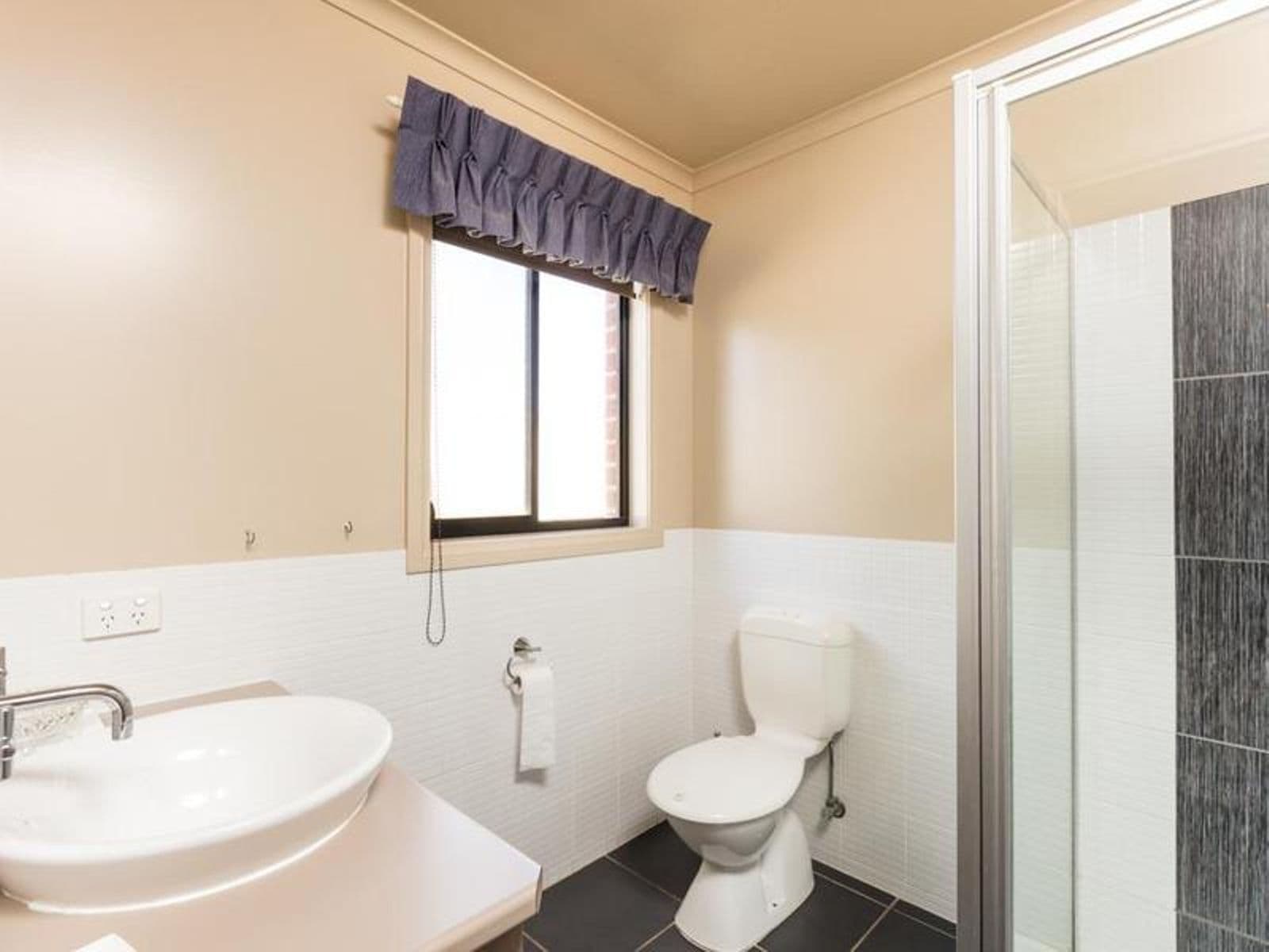5 Orlando Court, Mildura - Thumbnail 8