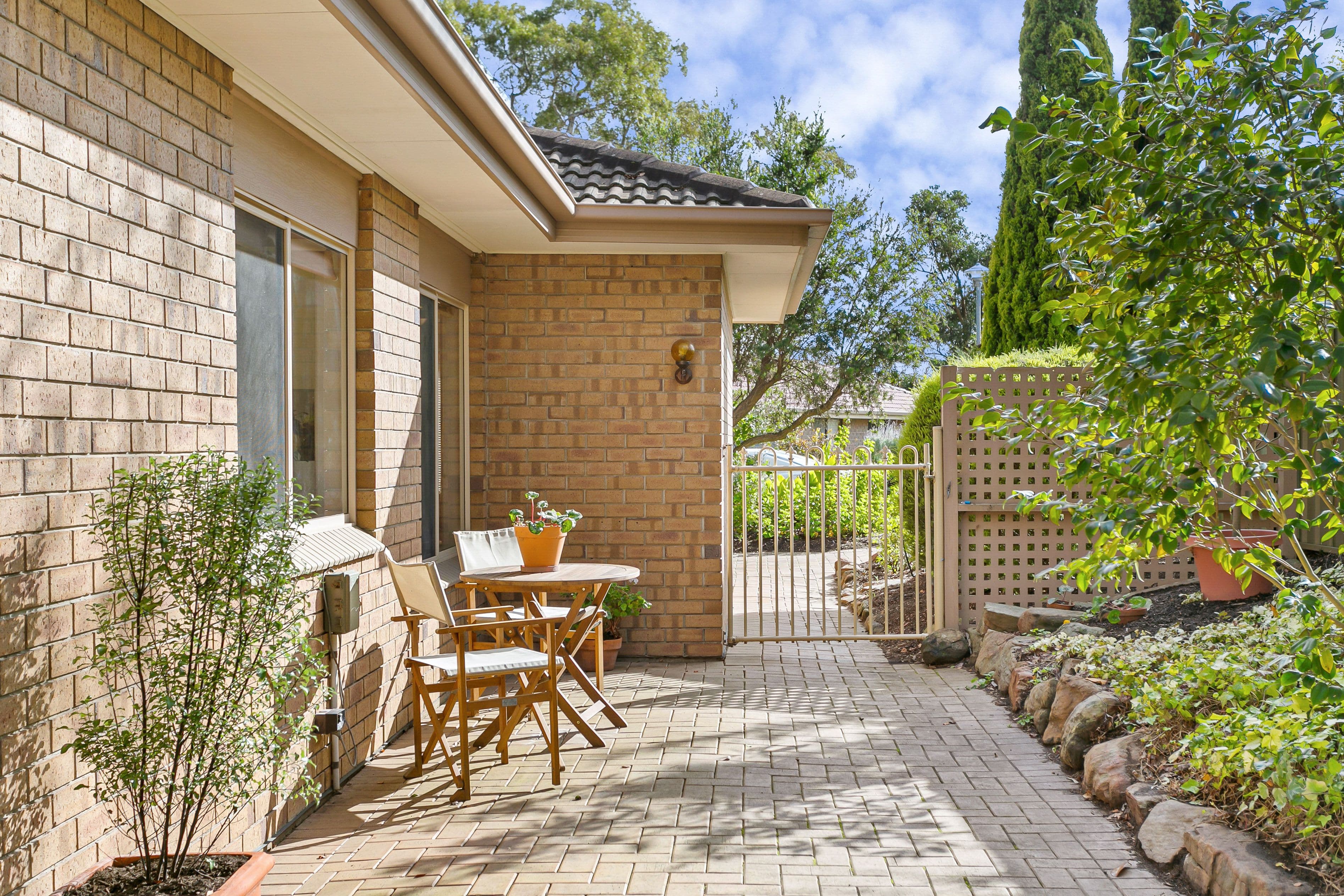 4 Cricklewood Court, Aberfoyle Park SA 5159, Aberfoyle Park - Image 1