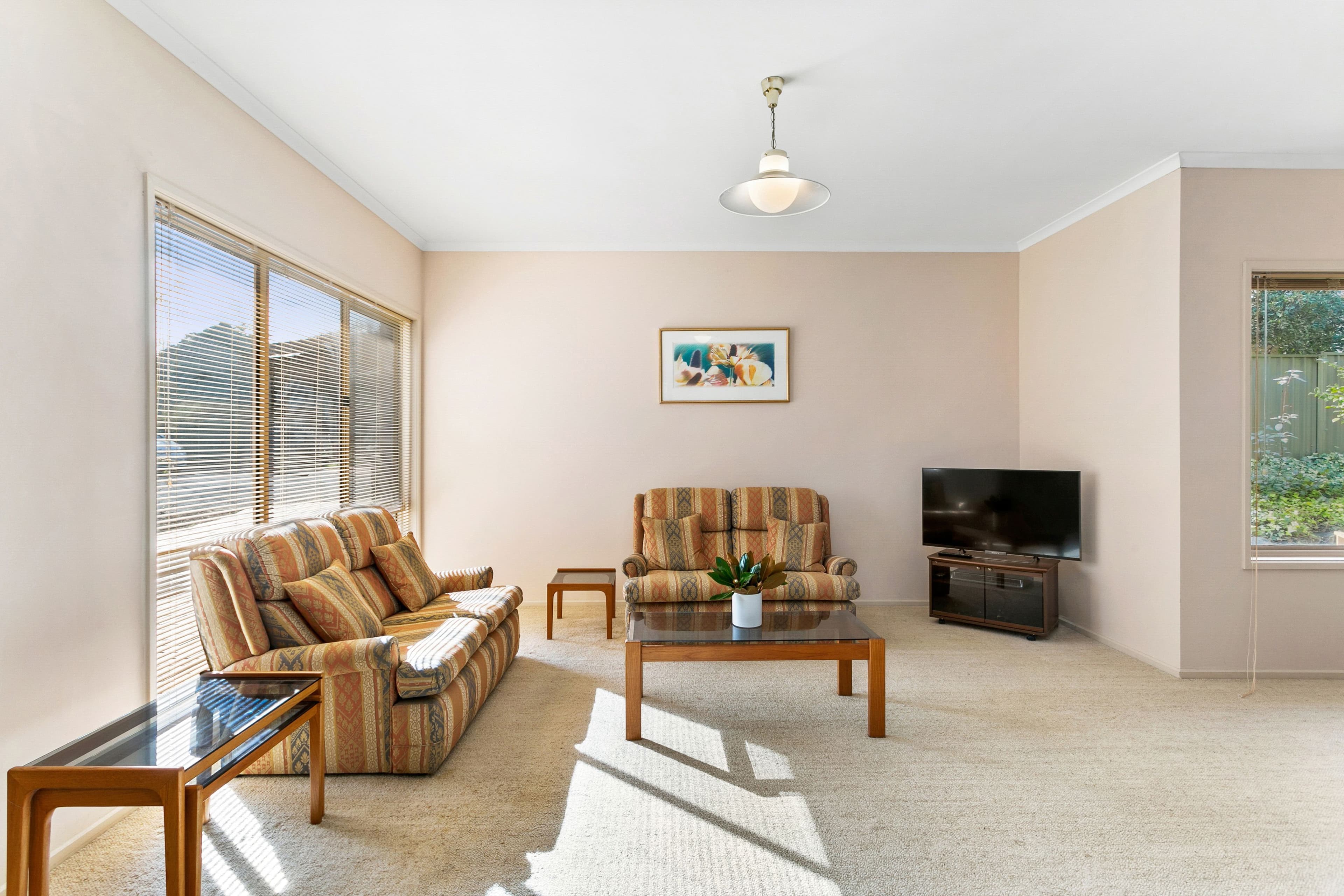 4 Cricklewood Court, Aberfoyle Park SA 5159, Aberfoyle Park - Thumbnail 3