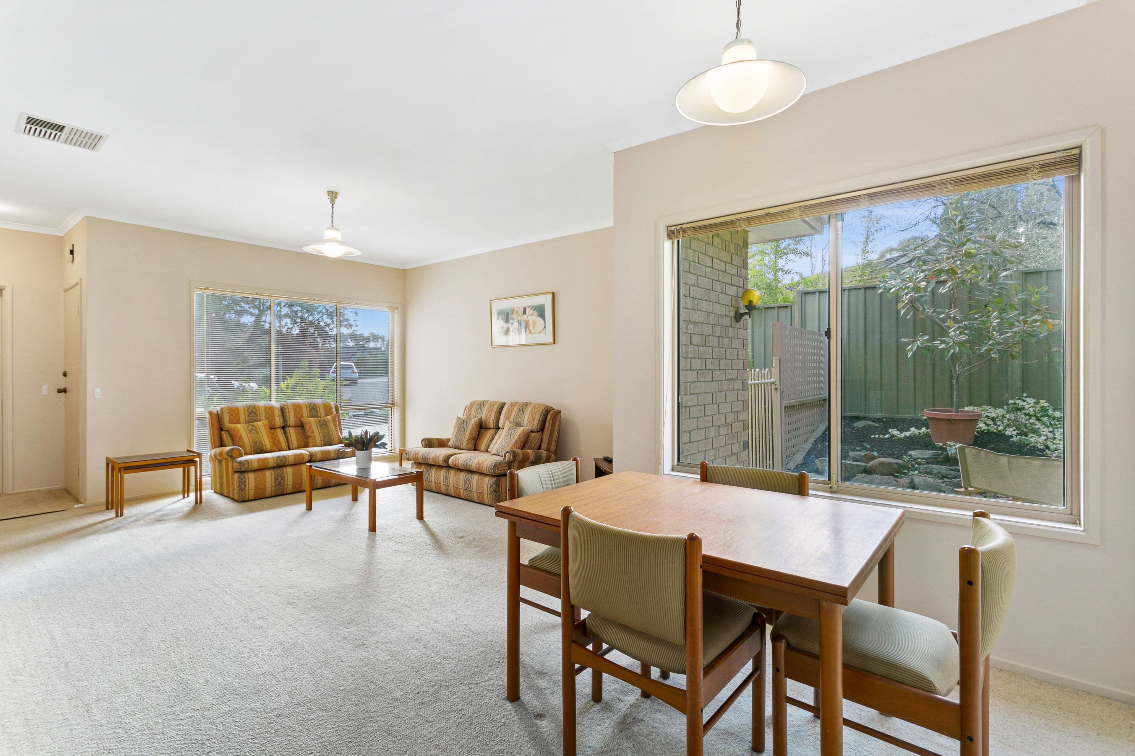4 Cricklewood Court, Aberfoyle Park SA 5159, Aberfoyle Park - Thumbnail 4