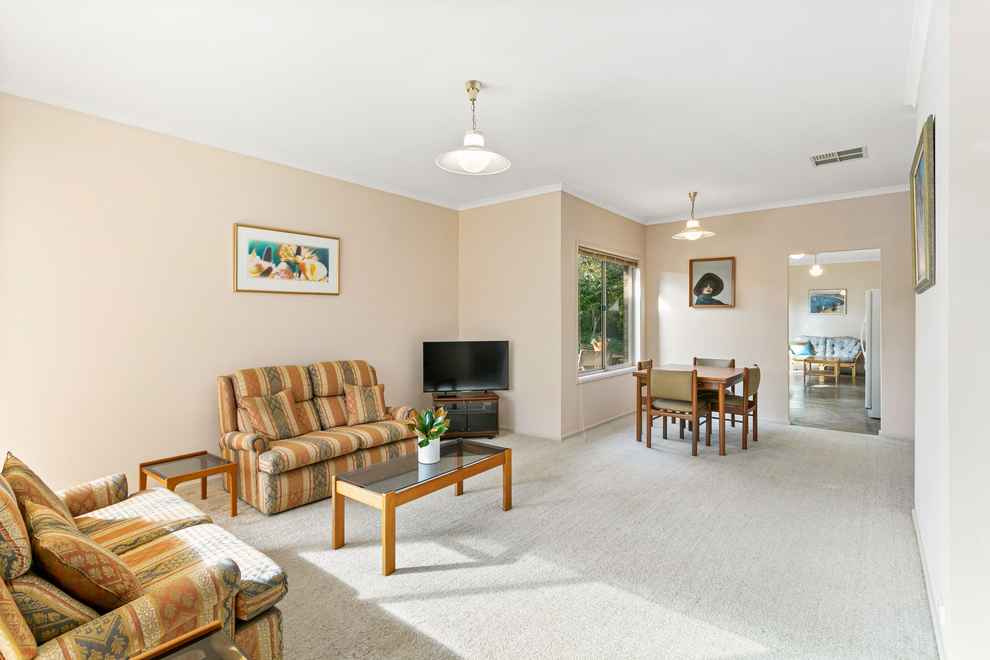 4 Cricklewood Court, Aberfoyle Park SA 5159, Aberfoyle Park - Thumbnail 5