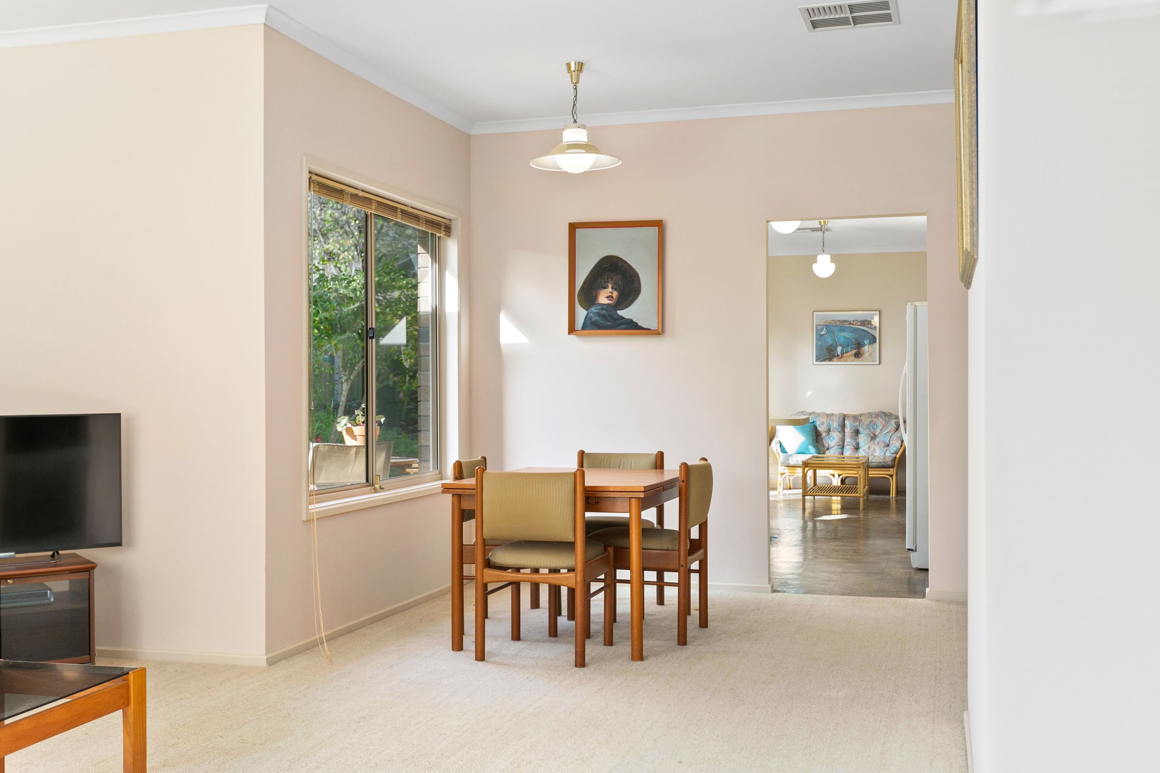 4 Cricklewood Court, Aberfoyle Park SA 5159, Aberfoyle Park - Thumbnail 6