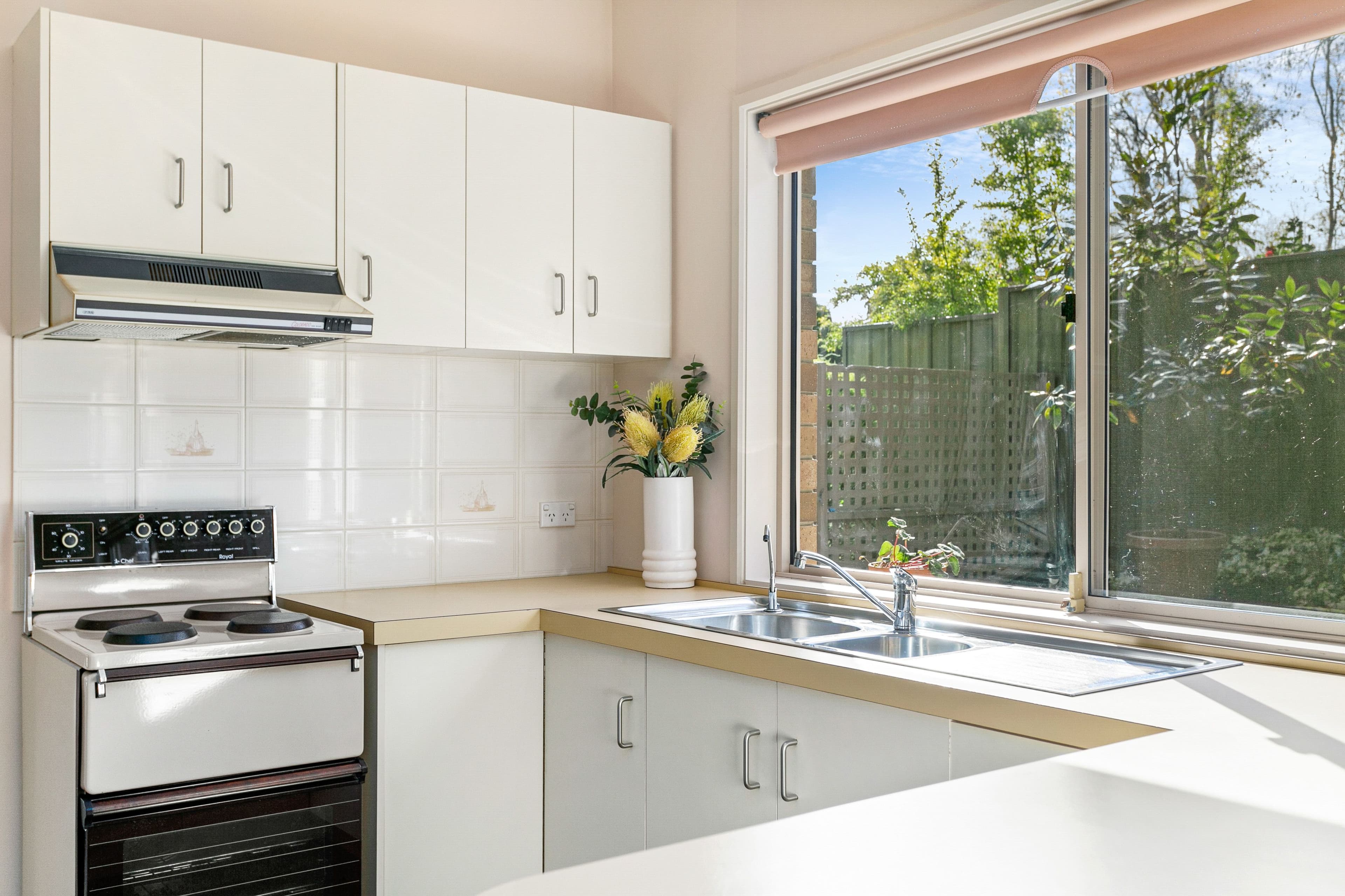 4 Cricklewood Court, Aberfoyle Park SA 5159, Aberfoyle Park - Thumbnail 7