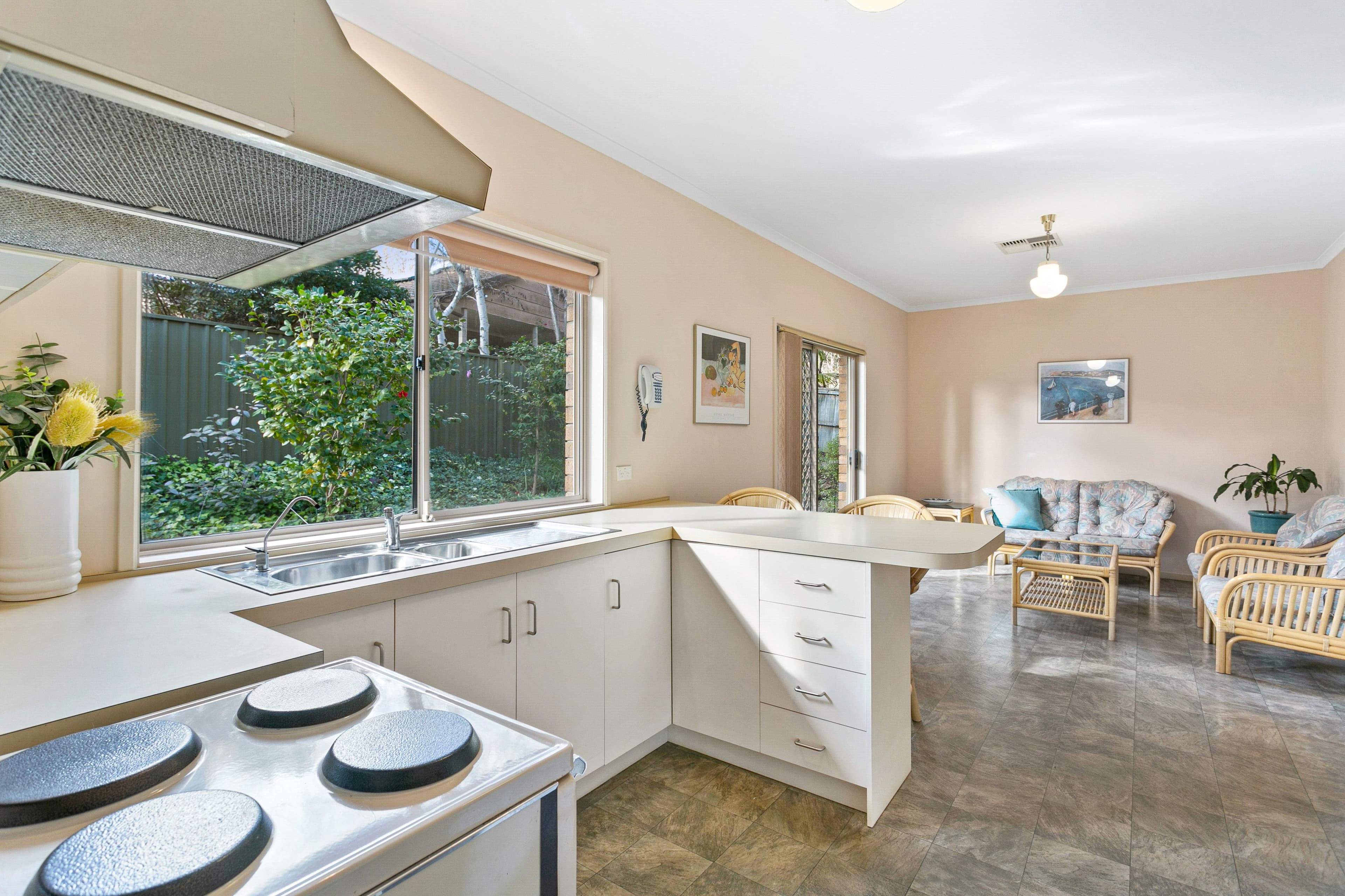 4 Cricklewood Court, Aberfoyle Park SA 5159, Aberfoyle Park - Thumbnail 8