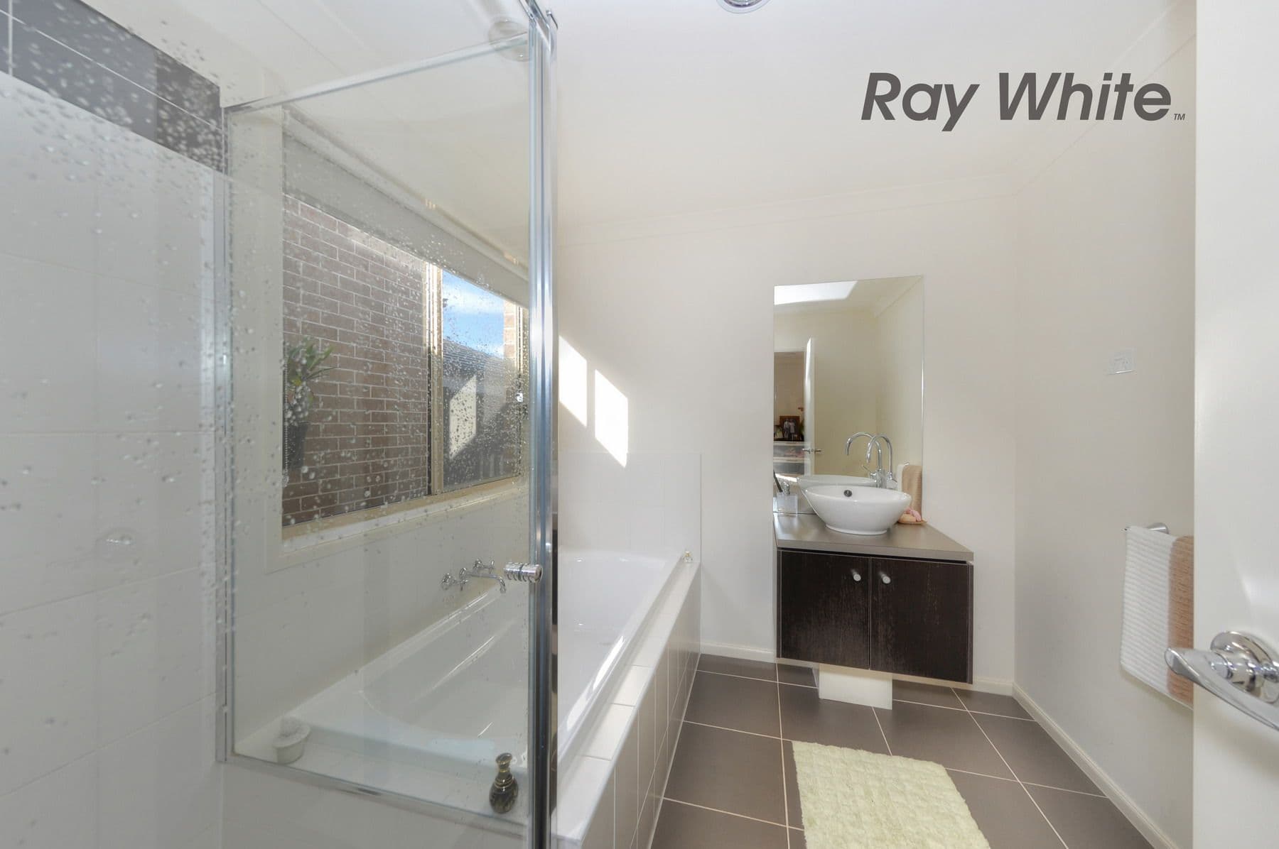 3 Tanner Mews, POINT COOK VIC 3030, Point Cook - Thumbnail 3