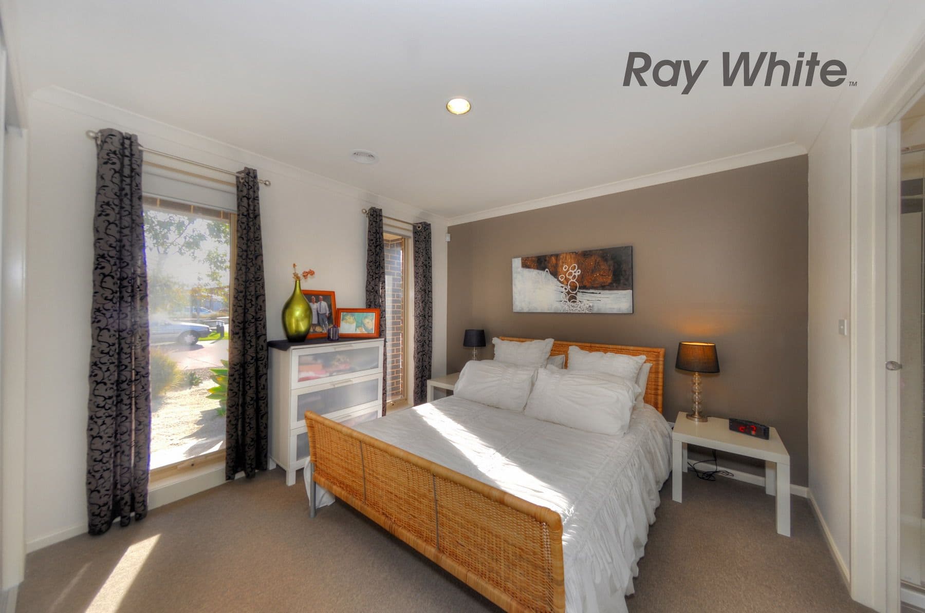 3 Tanner Mews, POINT COOK VIC 3030, Point Cook - Thumbnail 4