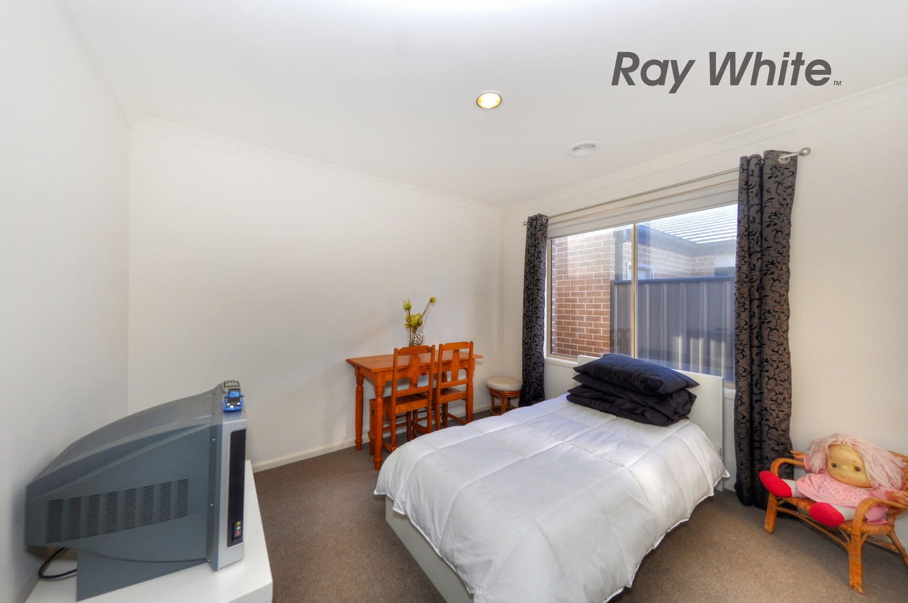 3 Tanner Mews, POINT COOK VIC 3030, Point Cook - Thumbnail 5