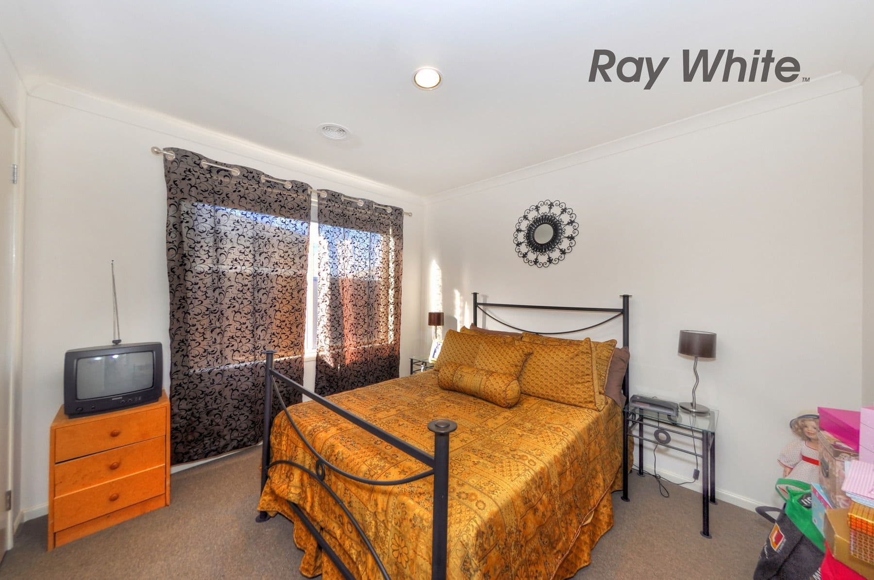 3 Tanner Mews, POINT COOK VIC 3030, Point Cook - Thumbnail 6