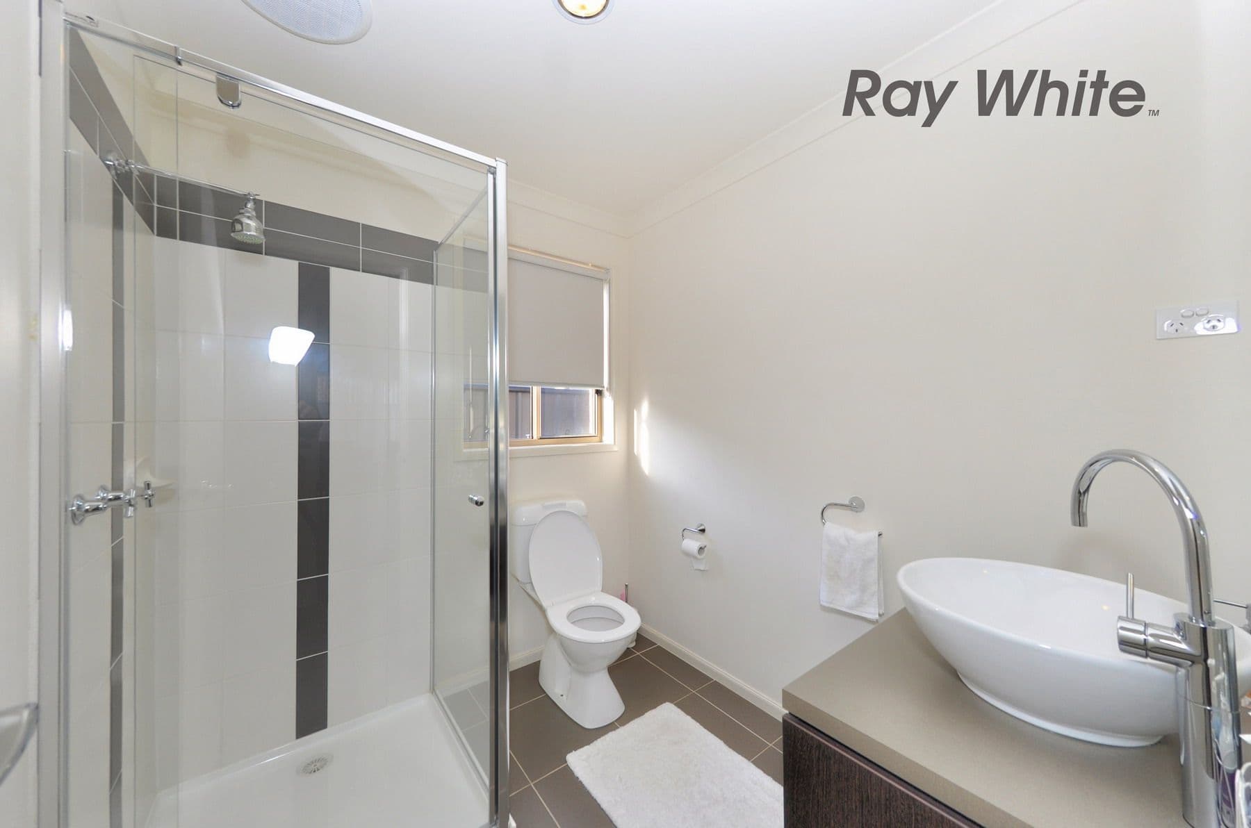 3 Tanner Mews, POINT COOK VIC 3030, Point Cook - Thumbnail 7
