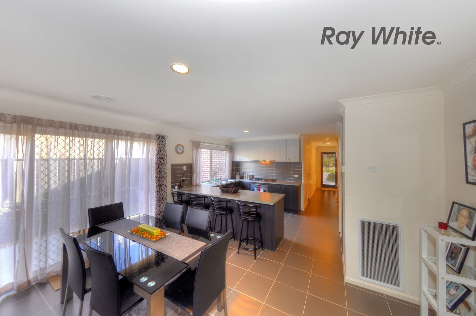 3 Tanner Mews, POINT COOK VIC 3030, Point Cook - Thumbnail 8