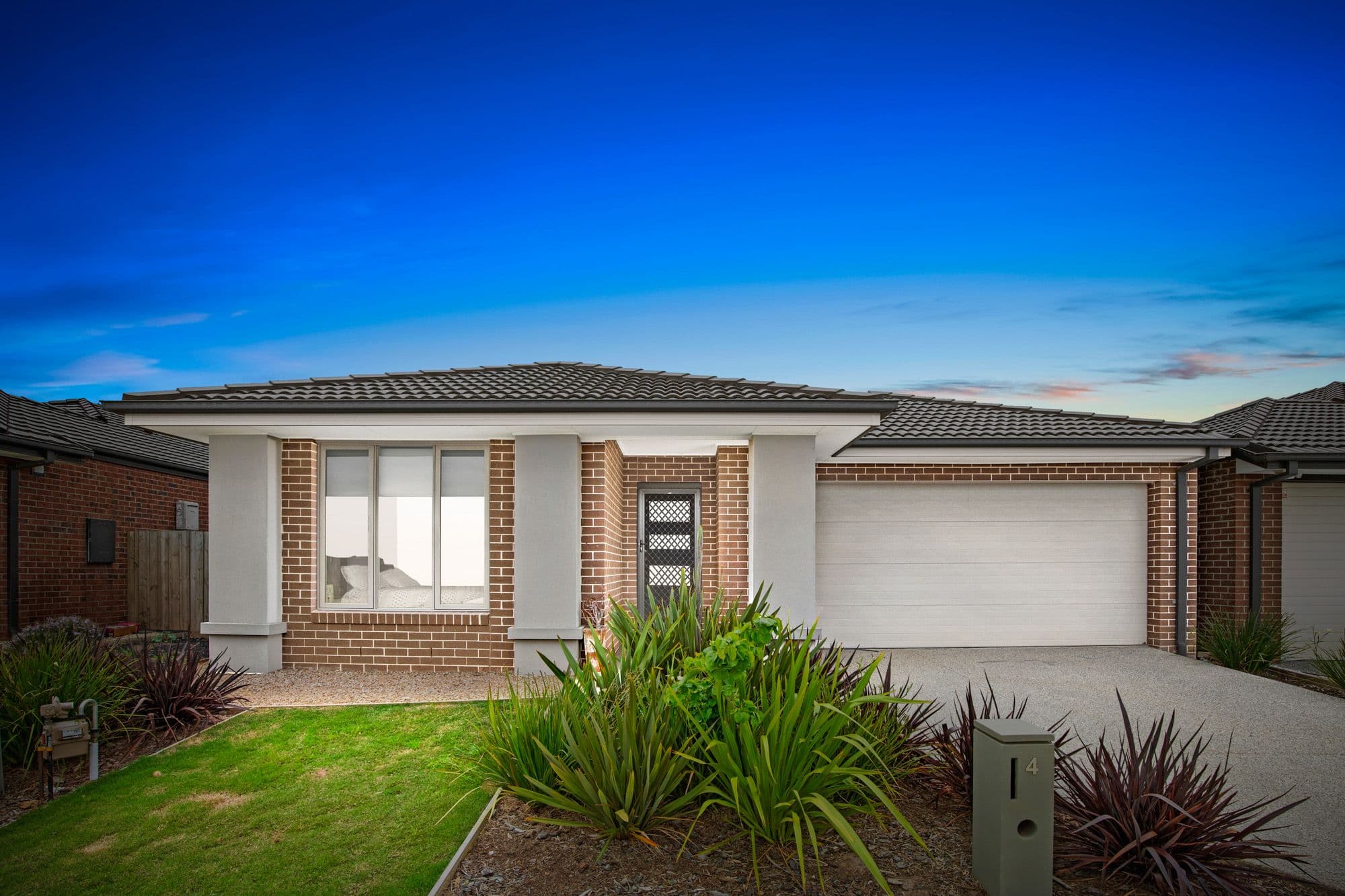 4 Corandirk Street, Mambourin VIC 3024, Mambourin - Image 1
