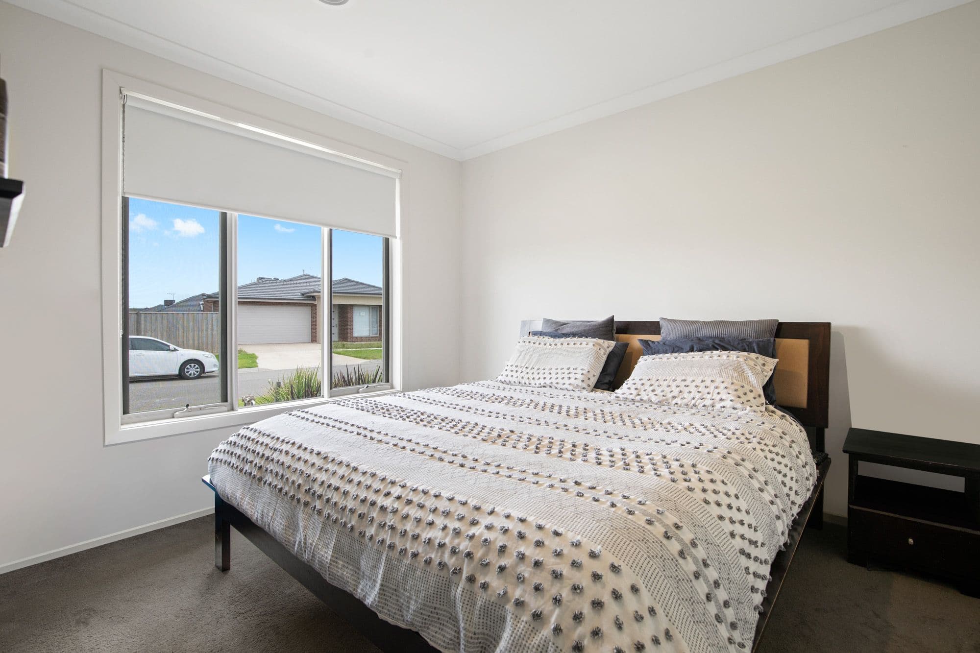 4 Corandirk Street, Mambourin VIC 3024, Mambourin - Thumbnail 2