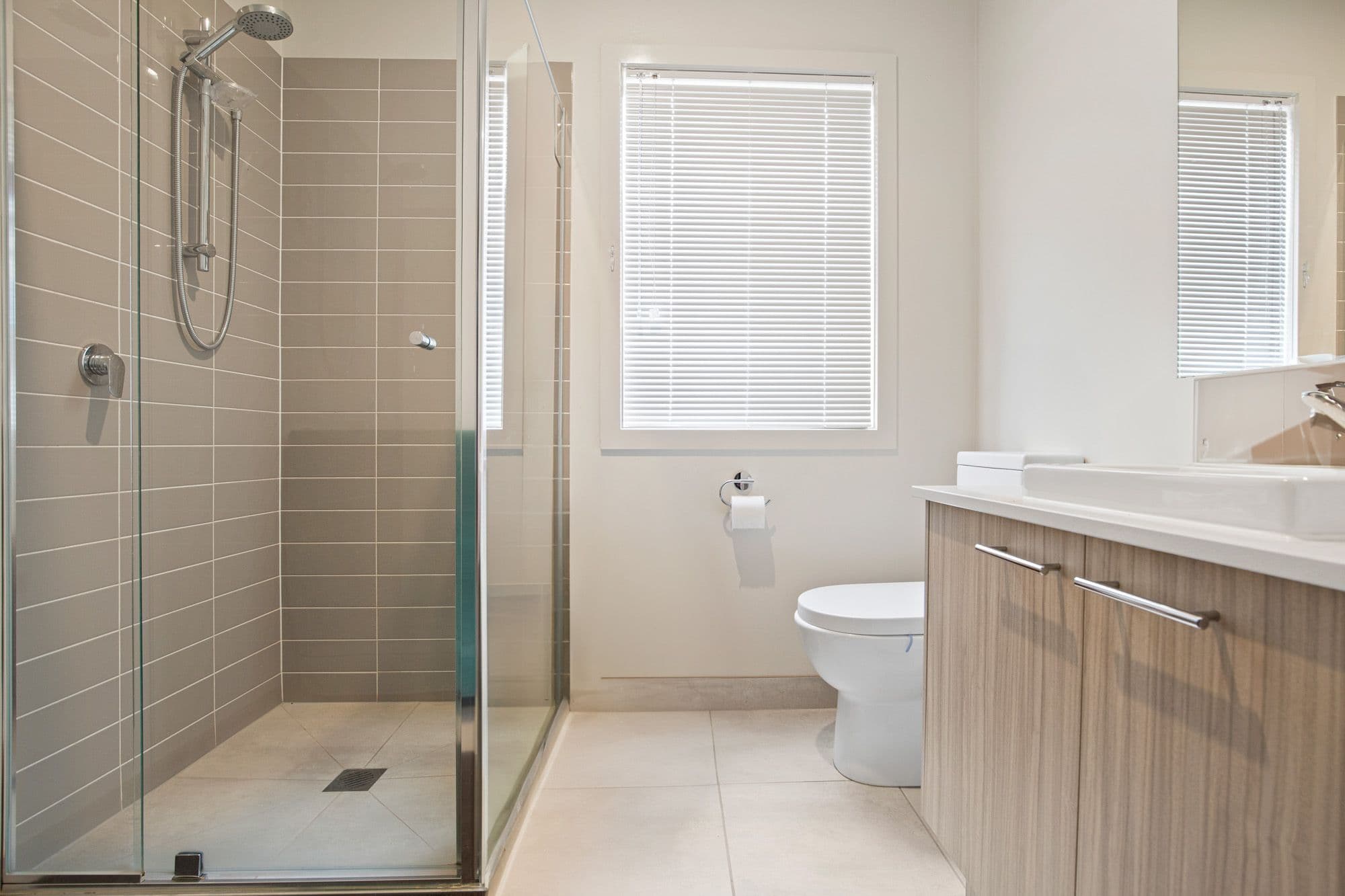4 Corandirk Street, Mambourin VIC 3024, Mambourin - Thumbnail 3