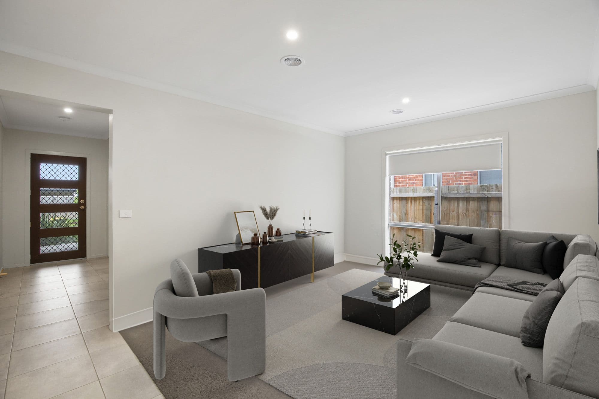 4 Corandirk Street, Mambourin VIC 3024, Mambourin - Thumbnail 4