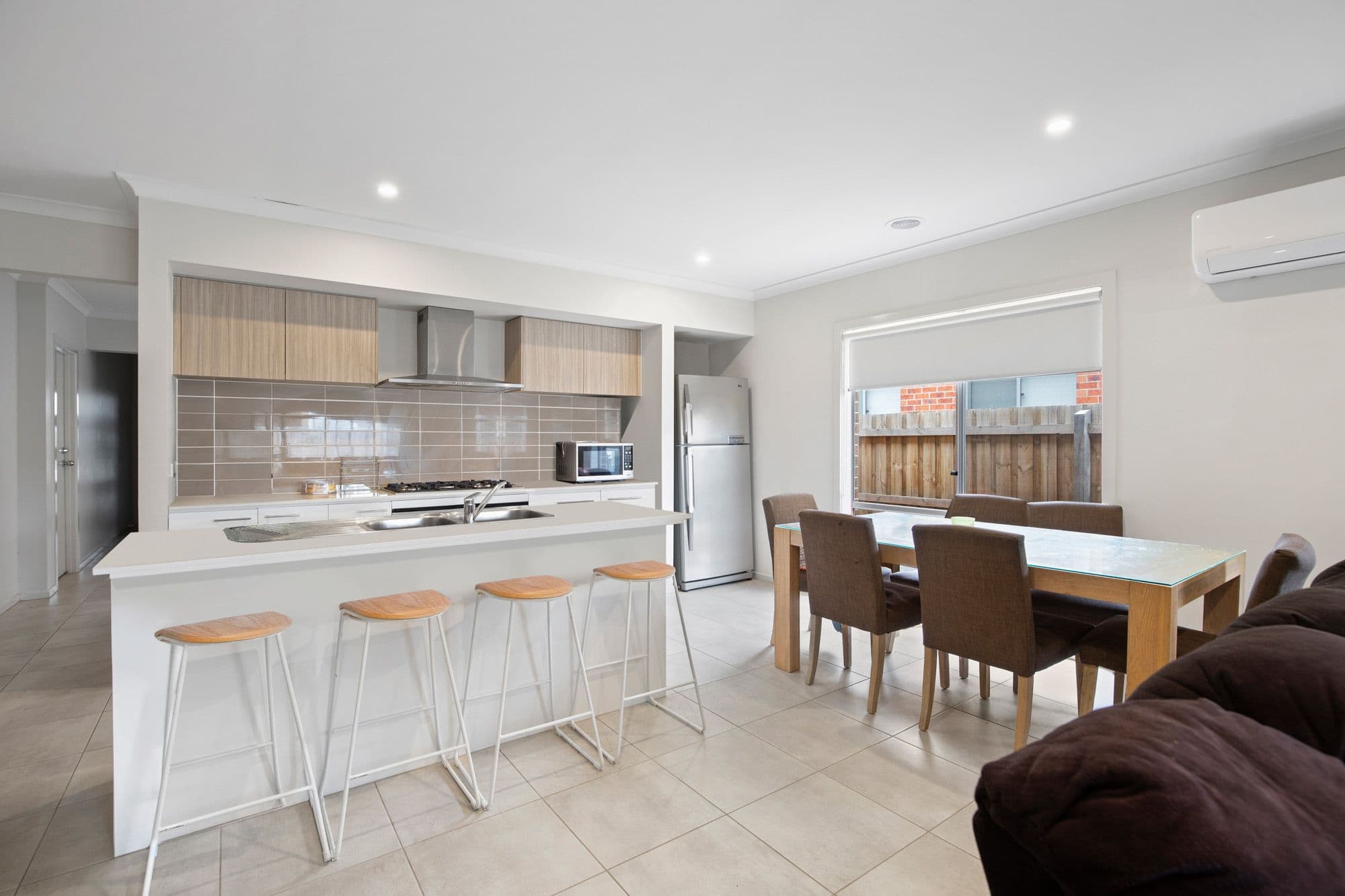 4 Corandirk Street, Mambourin VIC 3024, Mambourin - Thumbnail 5