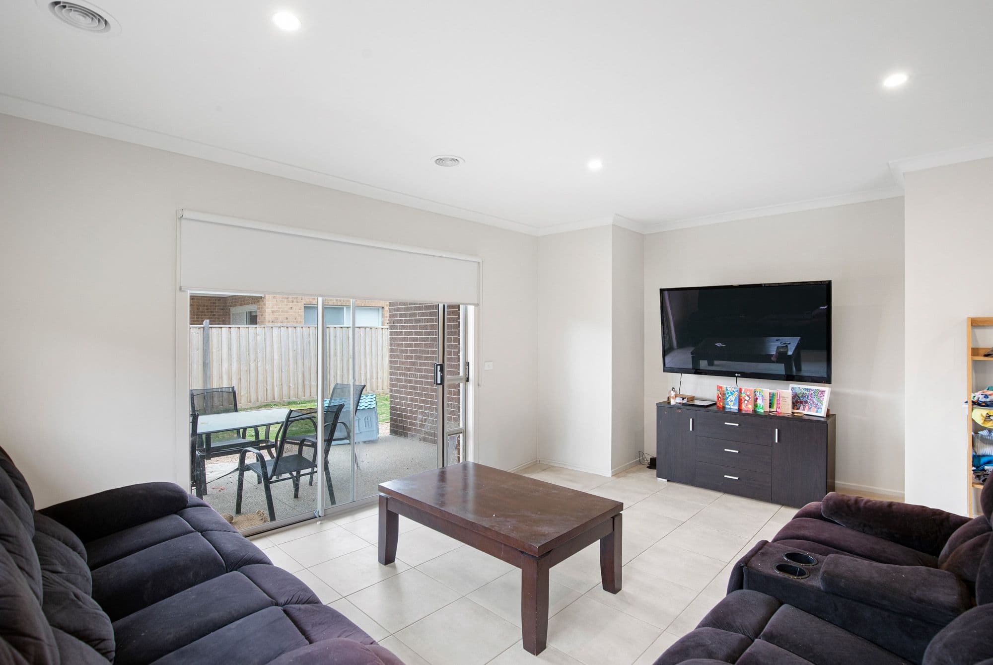 4 Corandirk Street, Mambourin VIC 3024, Mambourin - Thumbnail 6