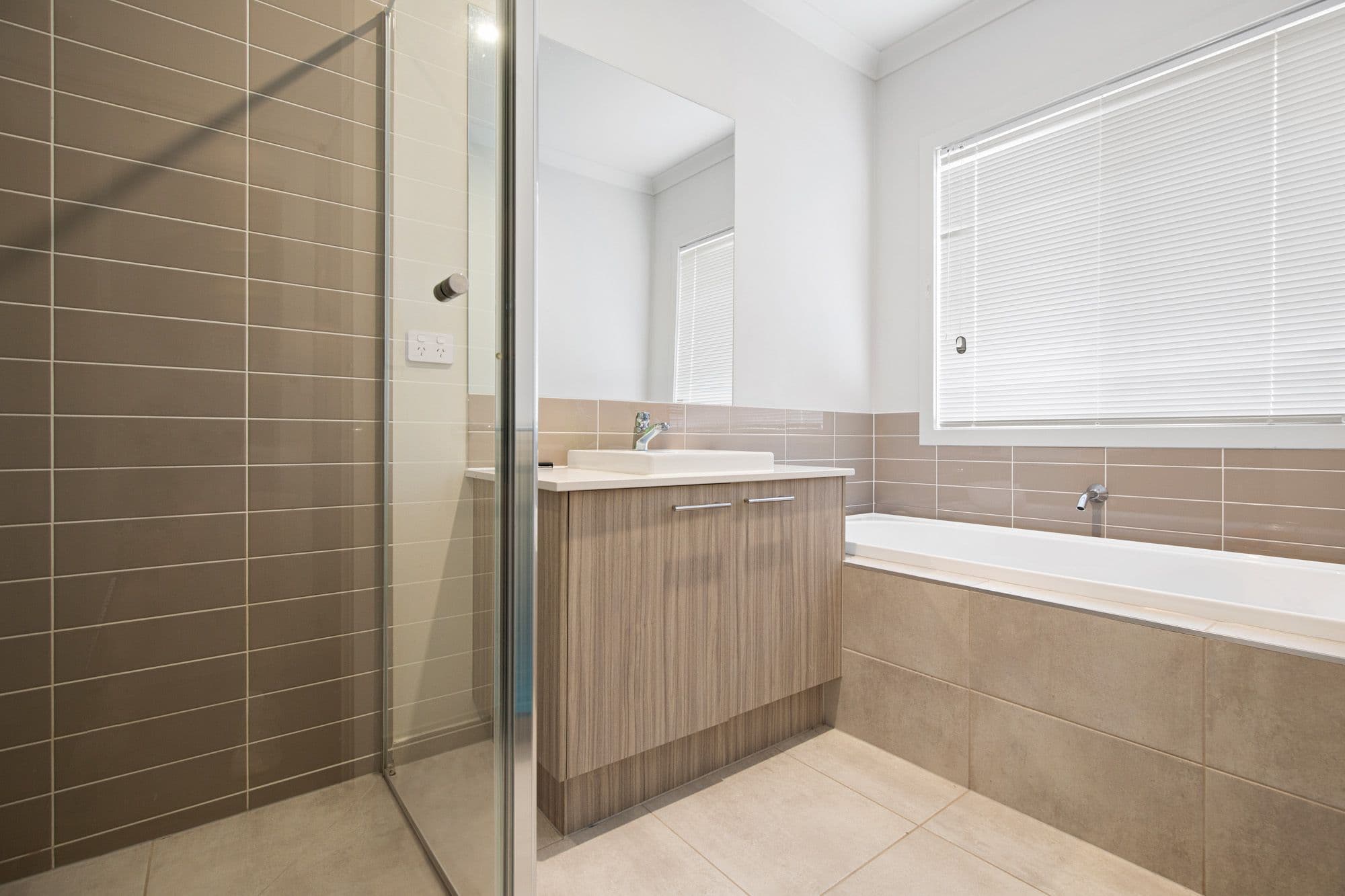 4 Corandirk Street, Mambourin VIC 3024, Mambourin - Thumbnail 8