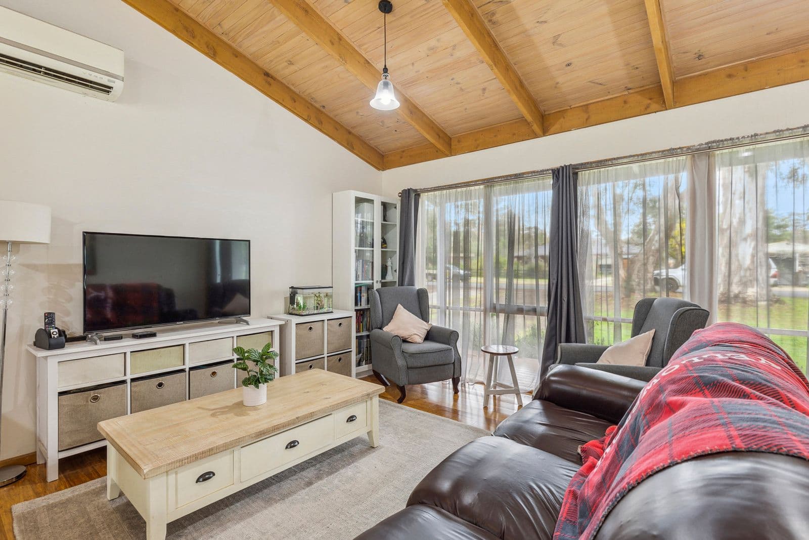 18 Anderson Street, Avenel VIC 3664, Avenel - Thumbnail 7