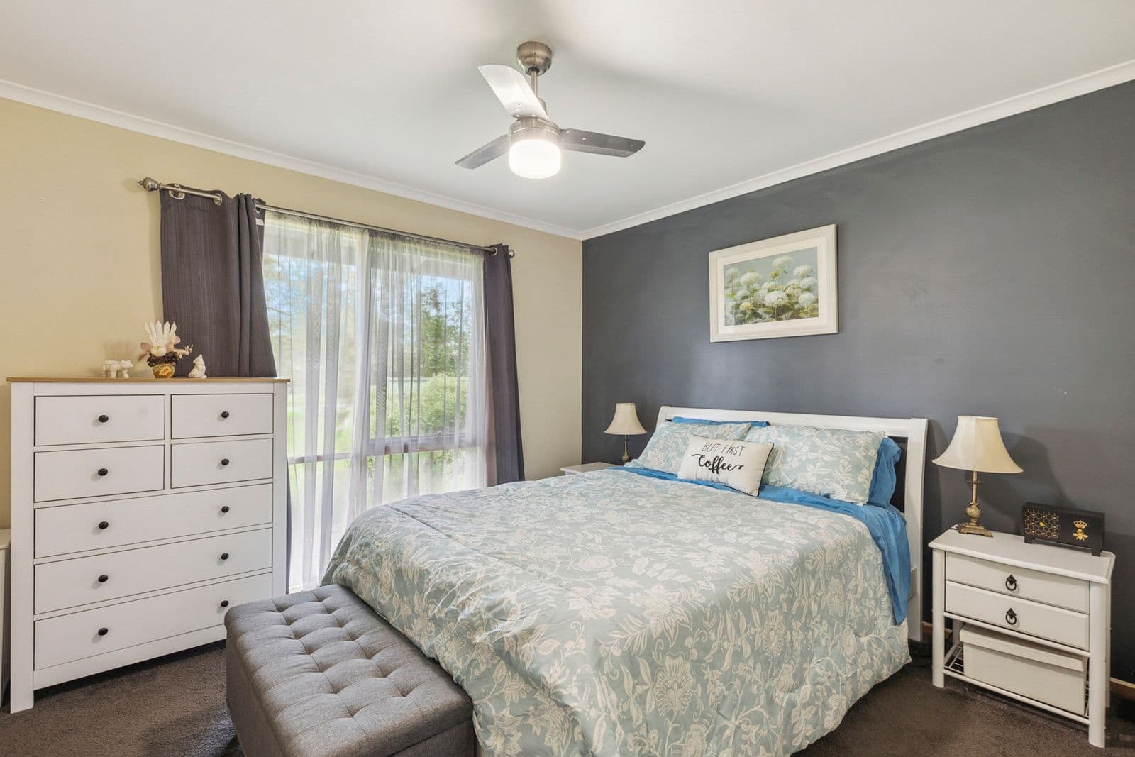 18 Anderson Street, Avenel VIC 3664, Avenel - Thumbnail 8