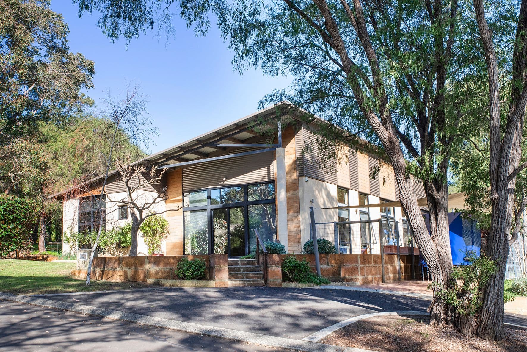 13 Stewart Street, Margaret River WA 6285, Margaret River - Thumbnail 2