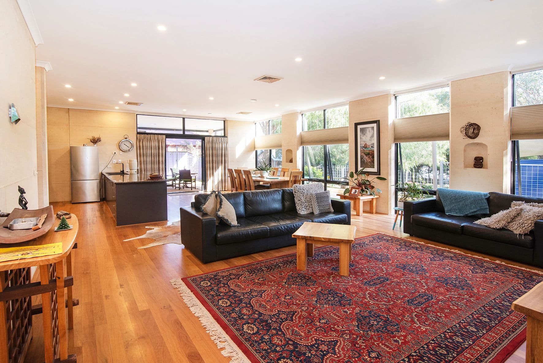13 Stewart Street, Margaret River WA 6285, Margaret River - Thumbnail 3