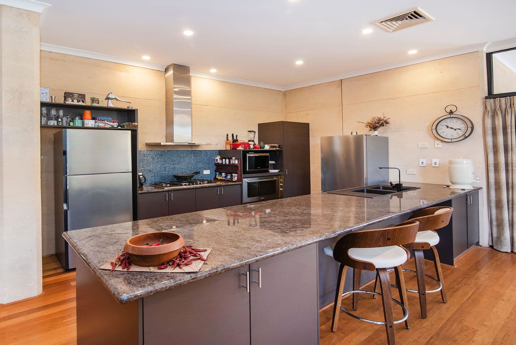 13 Stewart Street, Margaret River WA 6285, Margaret River - Thumbnail 4