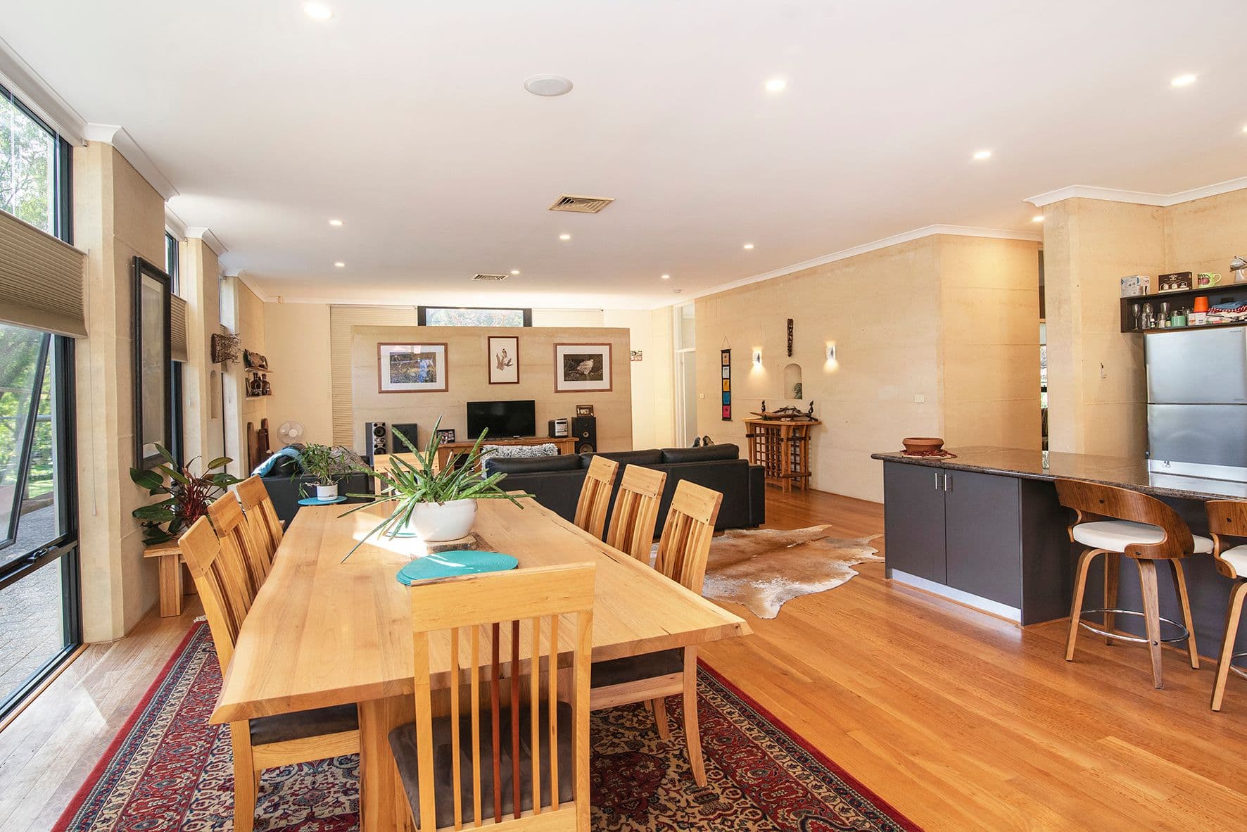 13 Stewart Street, Margaret River WA 6285, Margaret River - Thumbnail 5
