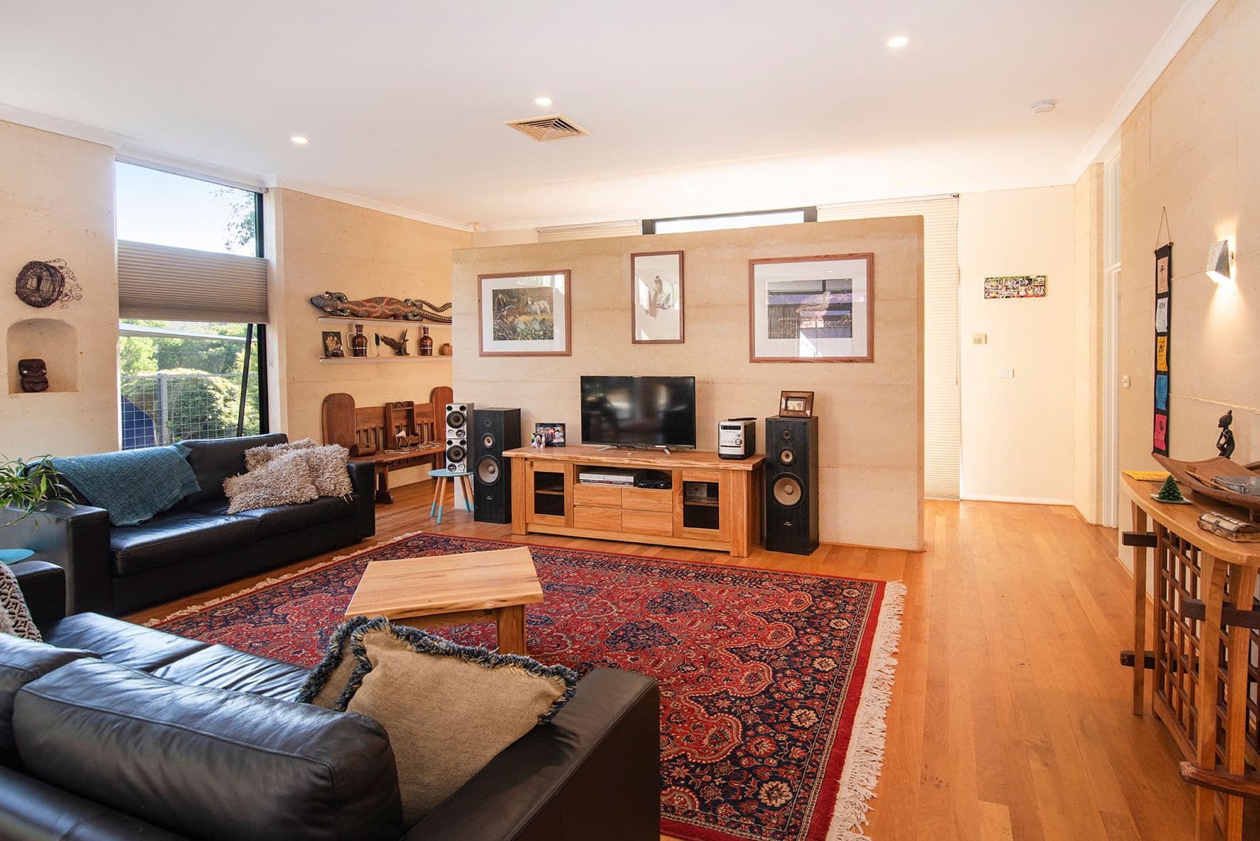 13 Stewart Street, Margaret River WA 6285, Margaret River - Thumbnail 6