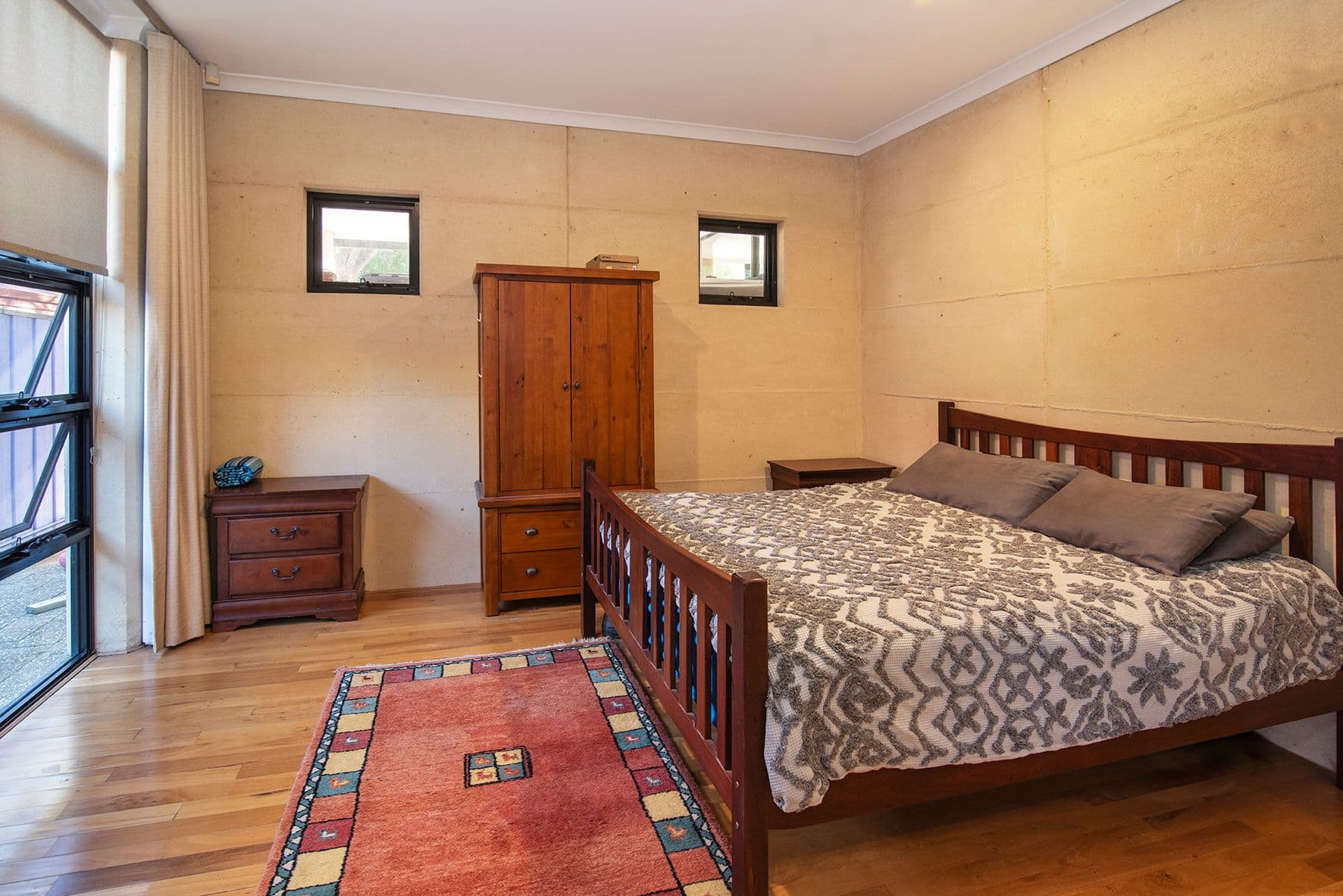 13 Stewart Street, Margaret River WA 6285, Margaret River - Thumbnail 7