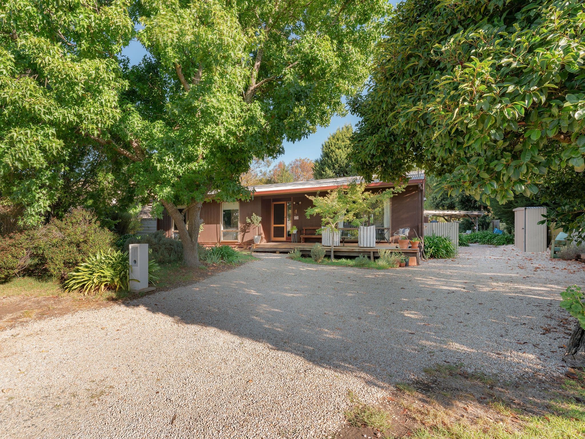 12 Faehrmann Avenue, Mount Barker SA 5251, Mount Barker - Image 1