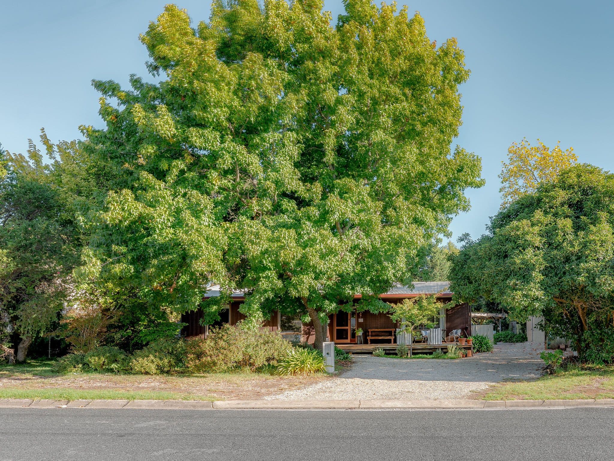 12 Faehrmann Avenue, Mount Barker SA 5251, Mount Barker - Thumbnail 2