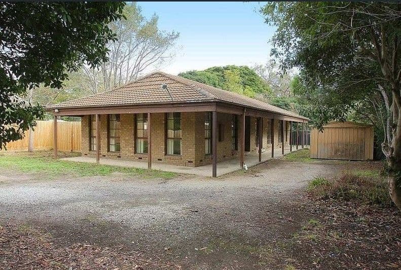 87 David Street North, Knoxfield VIC 3180, Knoxfield - Thumbnail 2