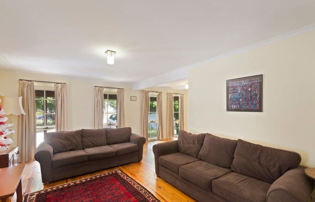 87 David Street North, Knoxfield VIC 3180, Knoxfield - Thumbnail 3