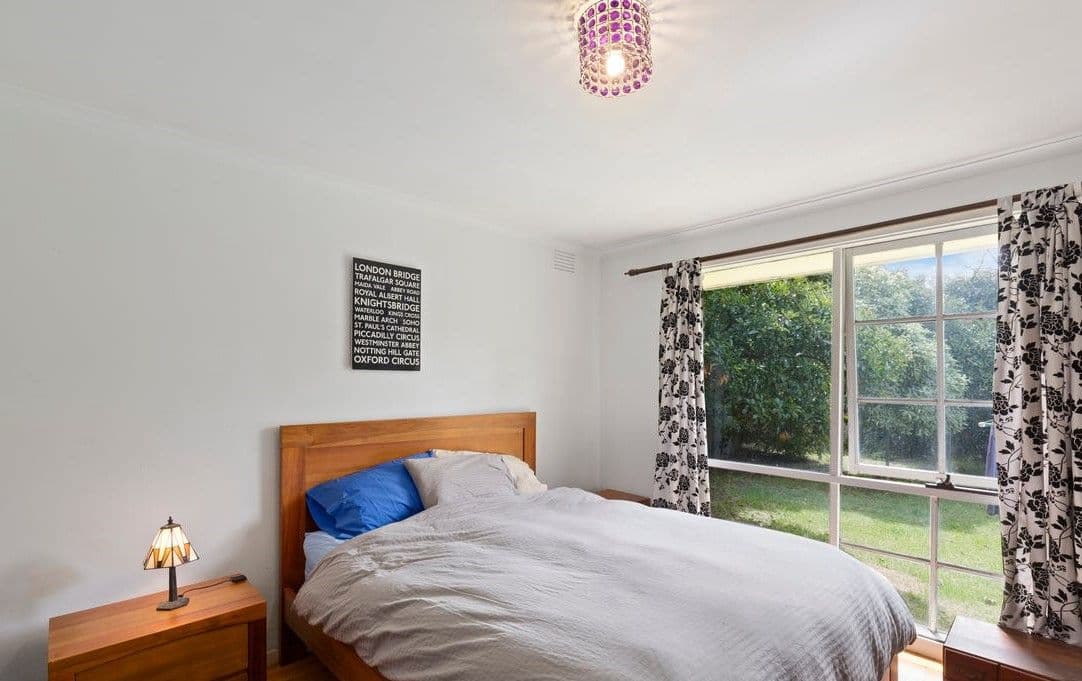 87 David Street North, Knoxfield VIC 3180, Knoxfield - Thumbnail 4