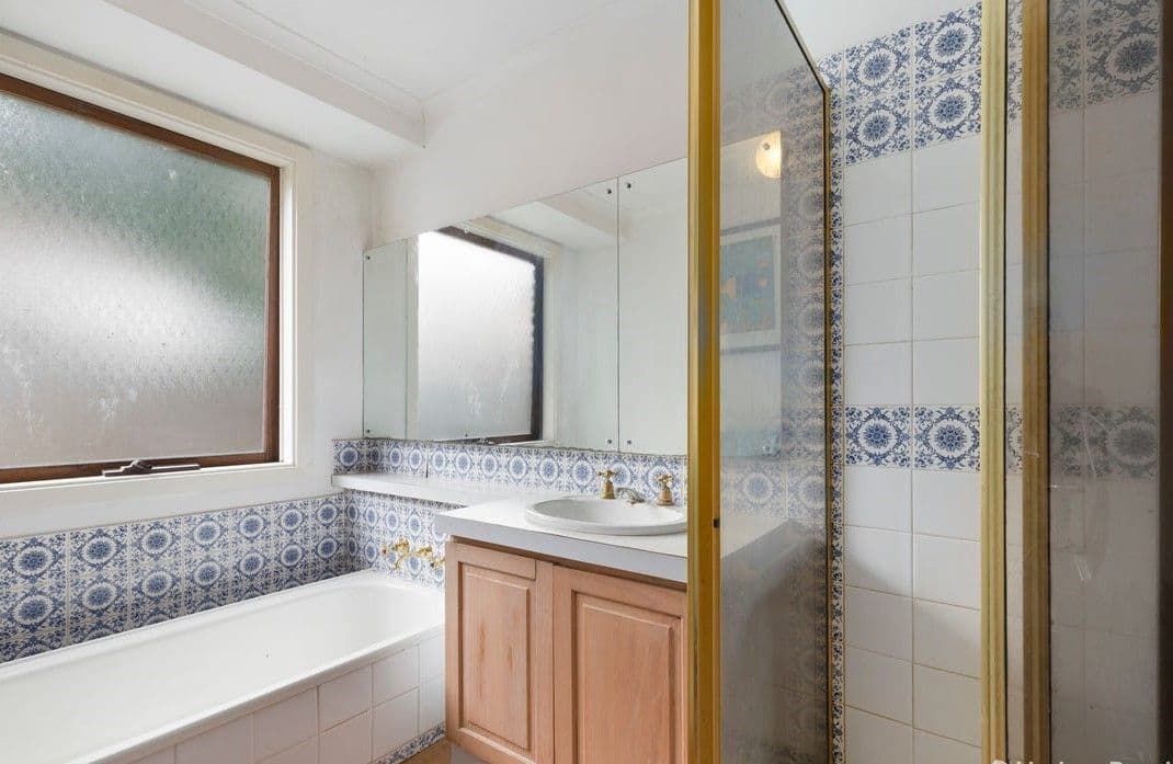 87 David Street North, Knoxfield VIC 3180, Knoxfield - Thumbnail 5