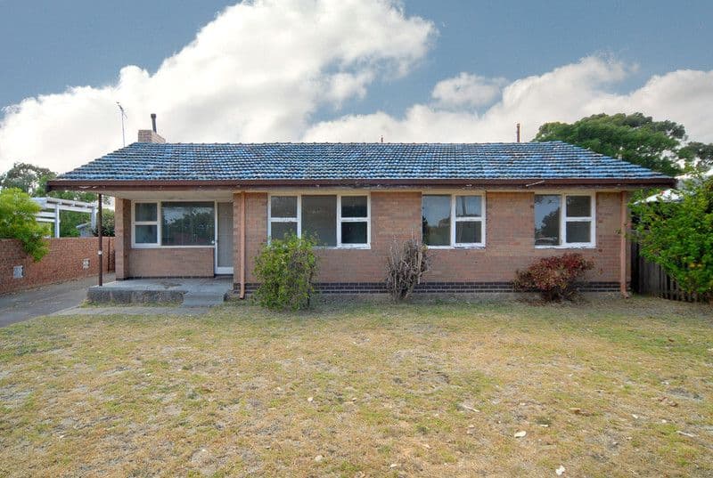 6 Antigonus Street, COOLBELLUP WA 6163, Coolbellup - Image 1