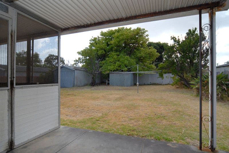 6 Antigonus Street, COOLBELLUP WA 6163, Coolbellup - Thumbnail 4