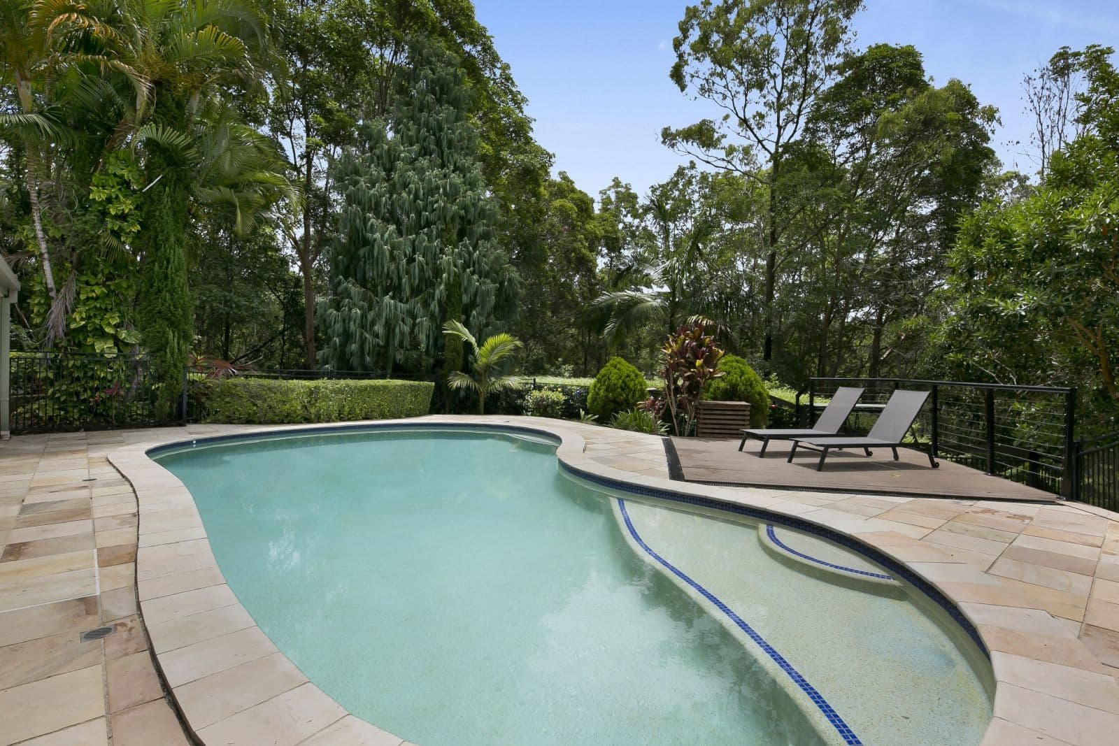 54 Gardenia Drive, Bonogin QLD 4213, Bonogin - Image 1