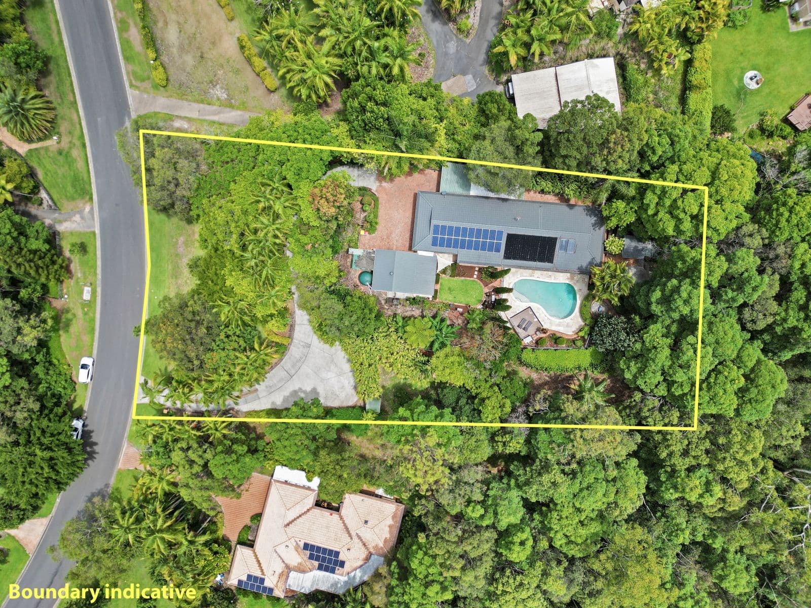 54 Gardenia Drive, Bonogin QLD 4213, Bonogin - Thumbnail 2
