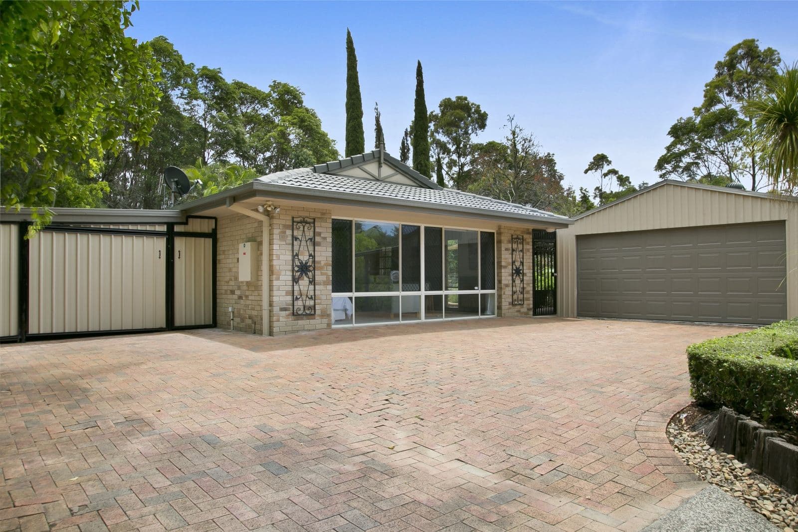 54 Gardenia Drive, Bonogin QLD 4213, Bonogin - Thumbnail 3