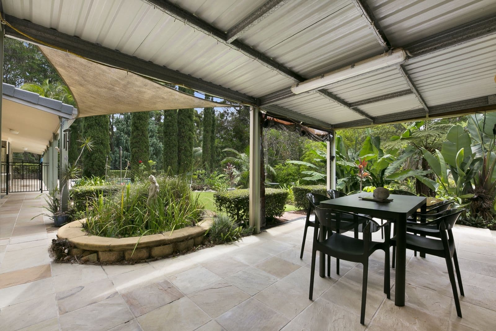 54 Gardenia Drive, Bonogin QLD 4213, Bonogin - Thumbnail 5