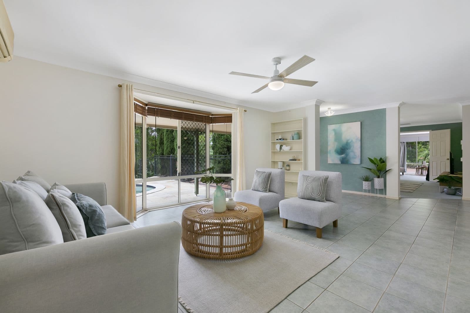 54 Gardenia Drive, Bonogin QLD 4213, Bonogin - Thumbnail 7