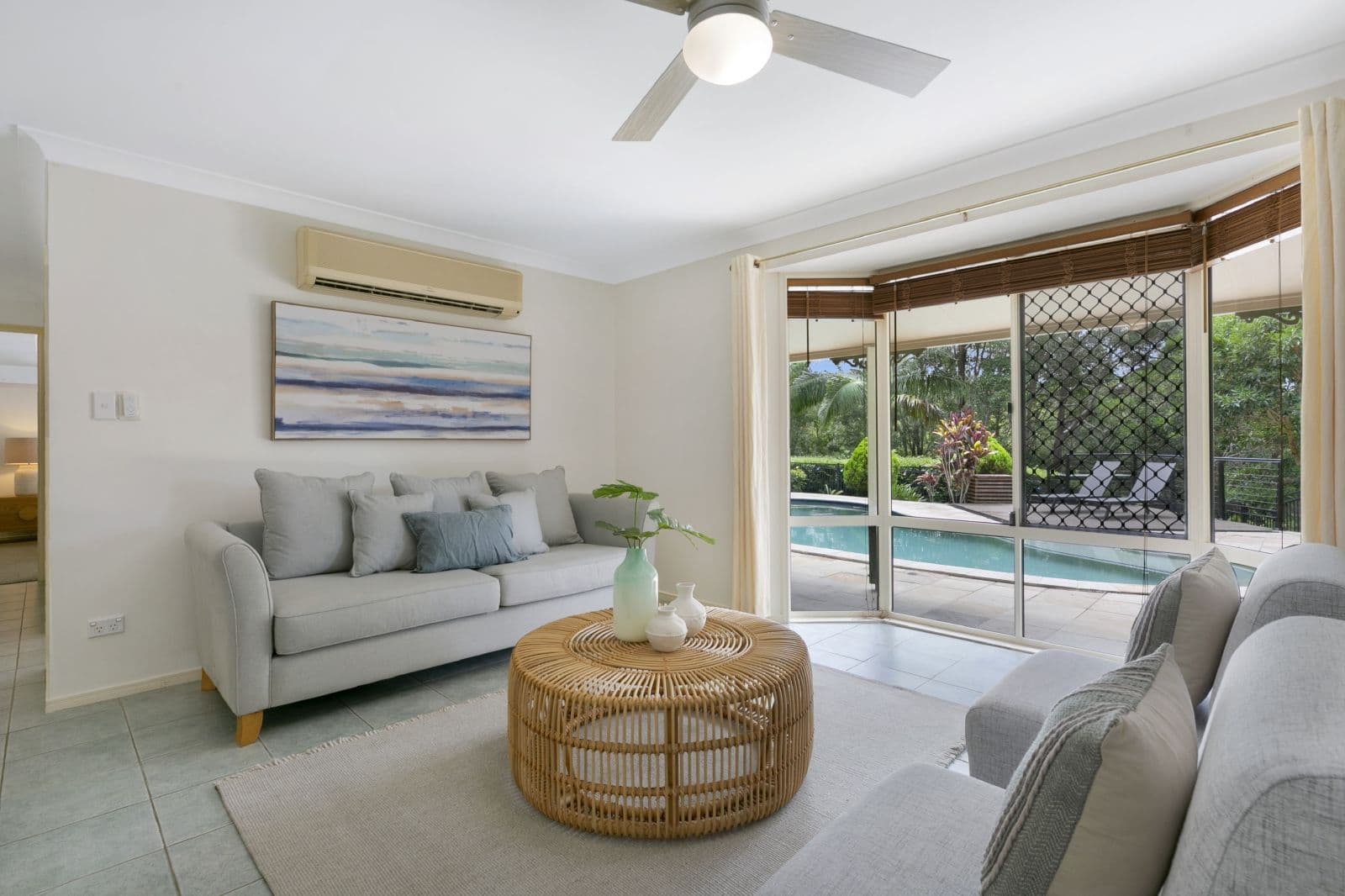 54 Gardenia Drive, Bonogin QLD 4213, Bonogin - Thumbnail 8