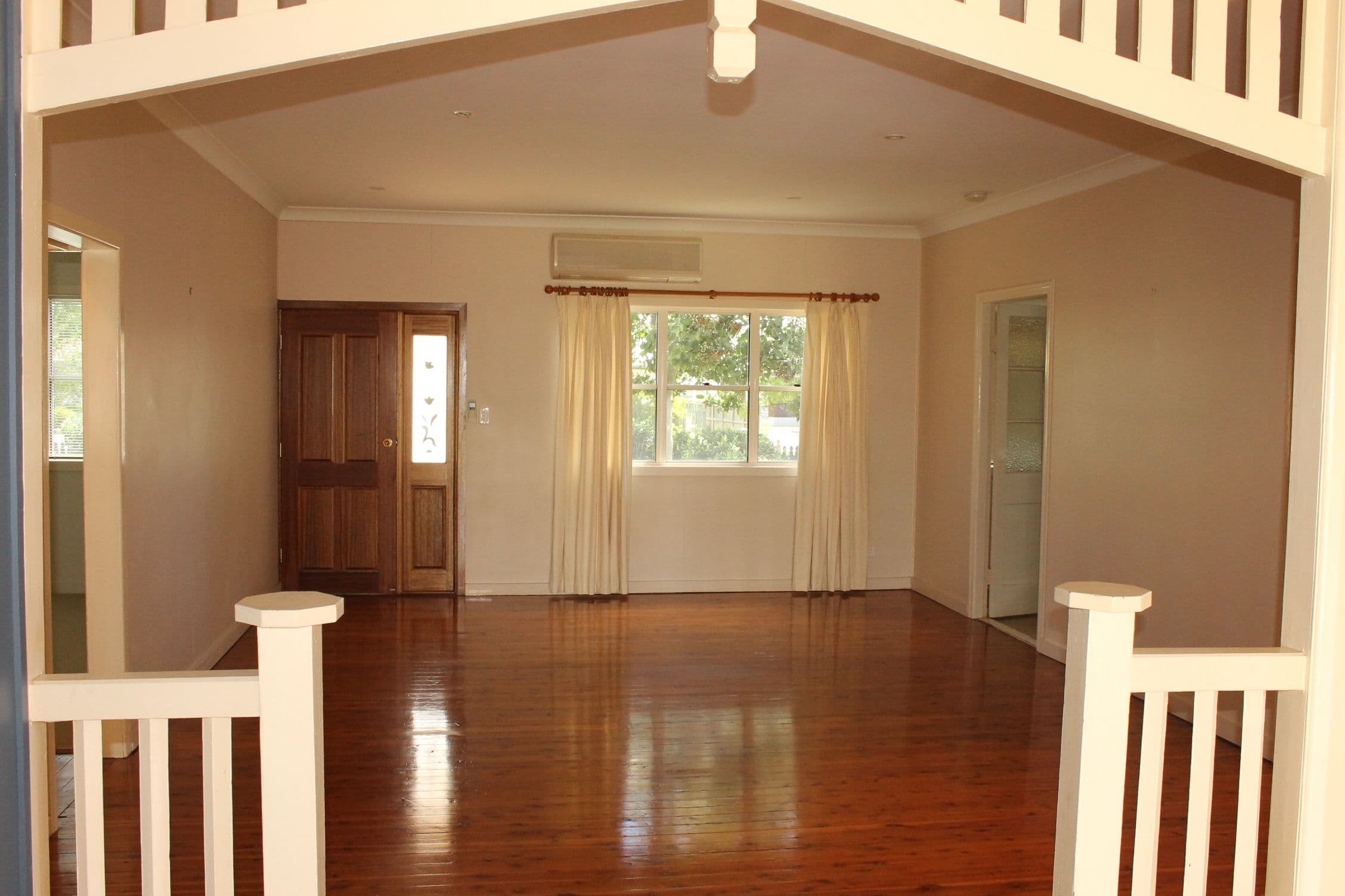 35 Alfred Street, Dalby QLD 4405, Dalby - Thumbnail 3