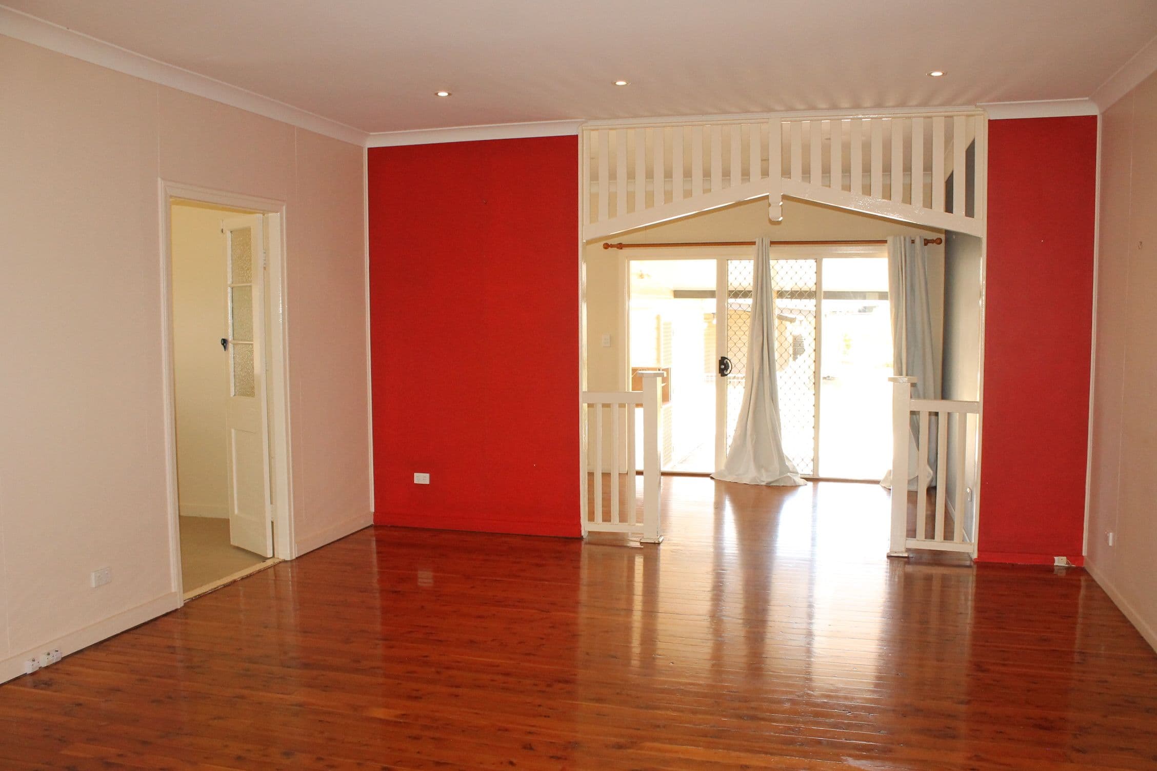 35 Alfred Street, Dalby QLD 4405, Dalby - Thumbnail 4