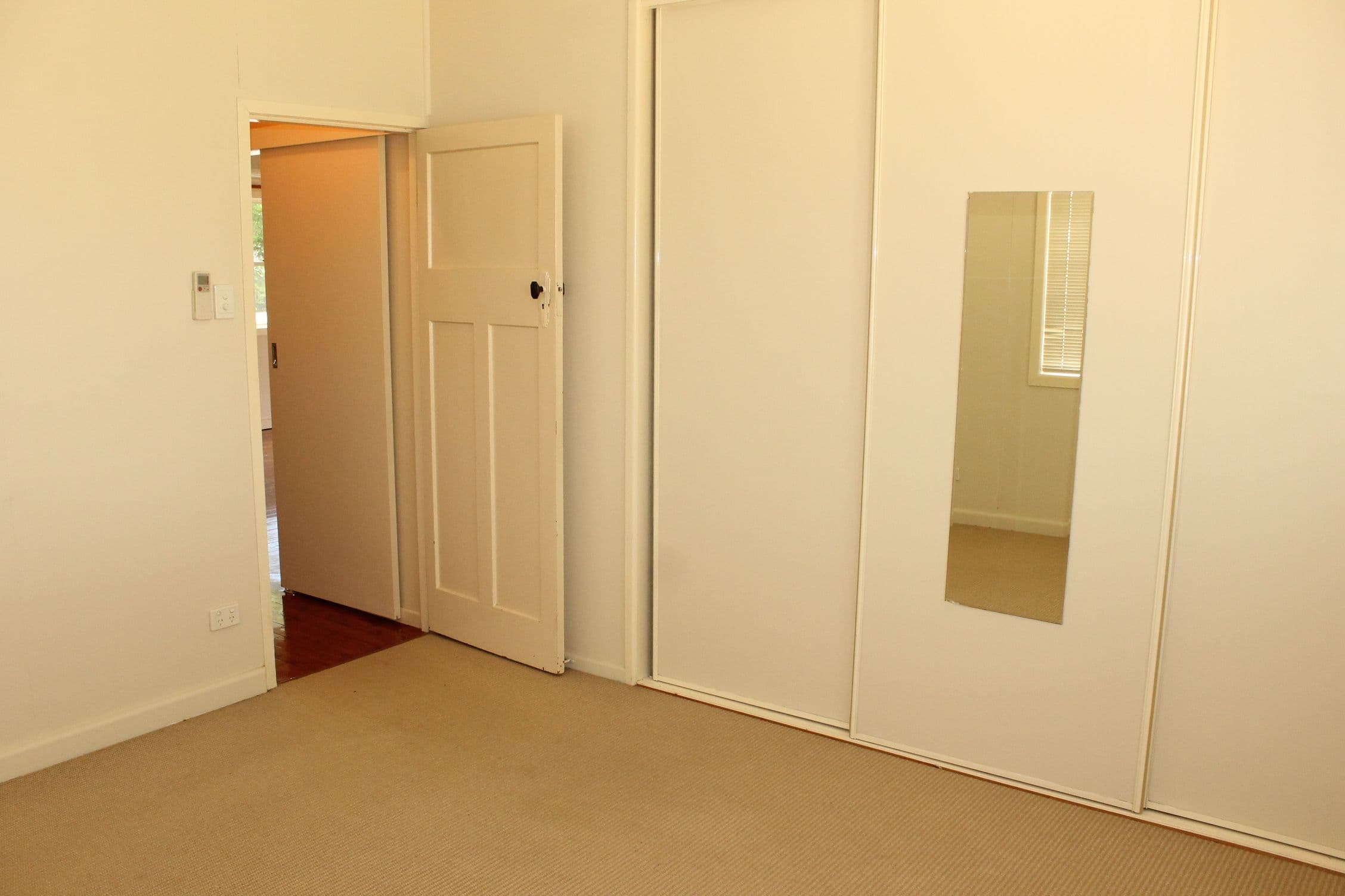 35 Alfred Street, Dalby QLD 4405, Dalby - Thumbnail 5