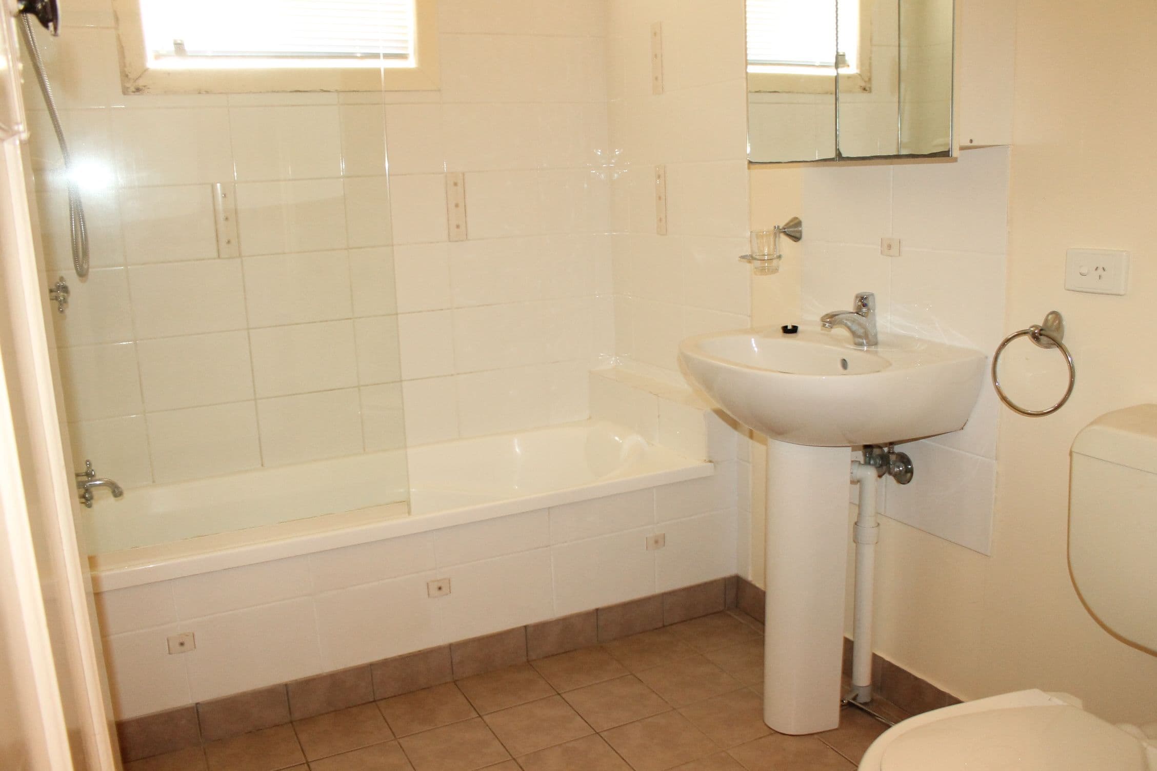 35 Alfred Street, Dalby QLD 4405, Dalby - Thumbnail 6