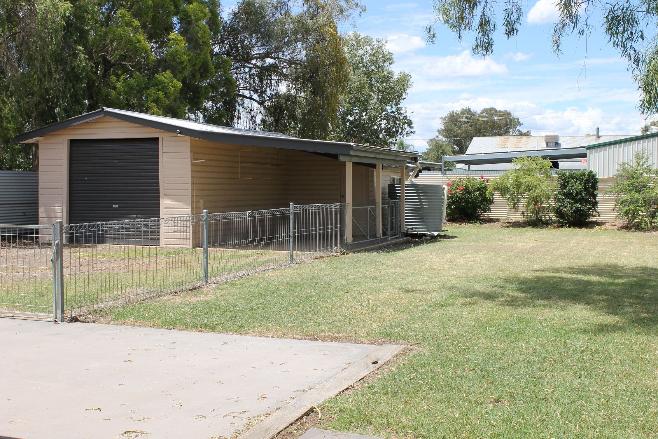 35 Alfred Street, Dalby QLD 4405, Dalby - Thumbnail 7